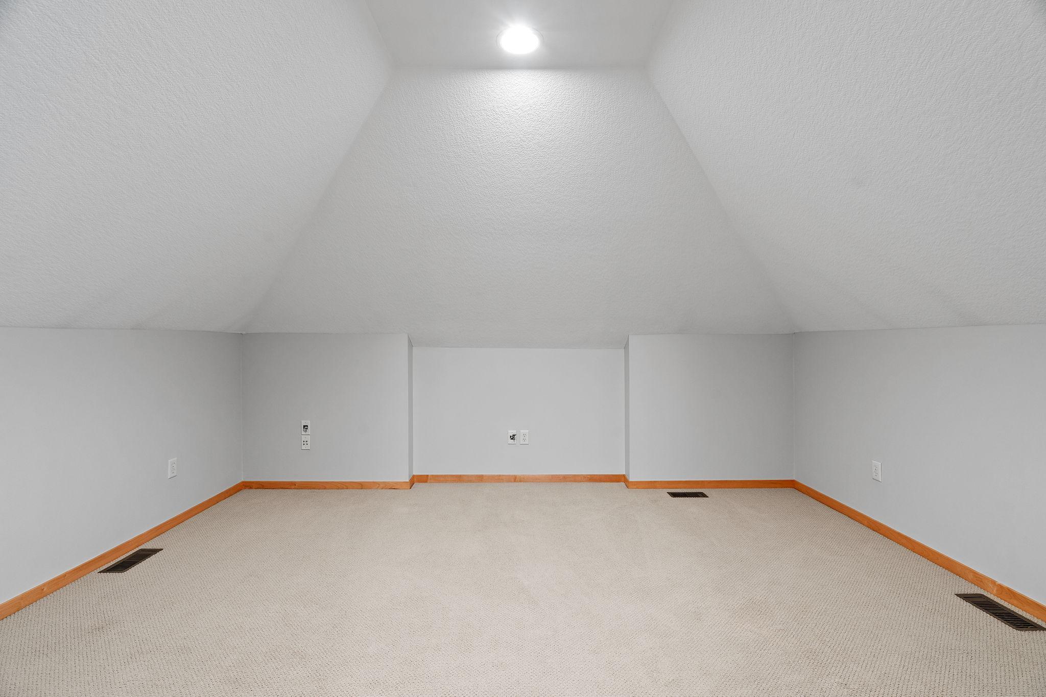 View of Residential at 20830 Odell Court, Scandia MN 55073, Scandia (55 of 73) - Mike Wilen | Minnesota Team Real Estate
