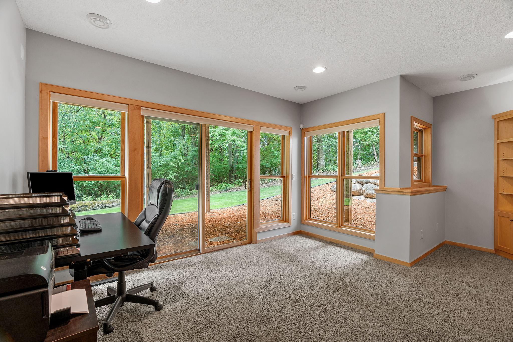 View of Residential at 20830 Odell Court, Scandia MN 55073, Scandia (60 of 73) - Mike Wilen | Minnesota Team Real Estate