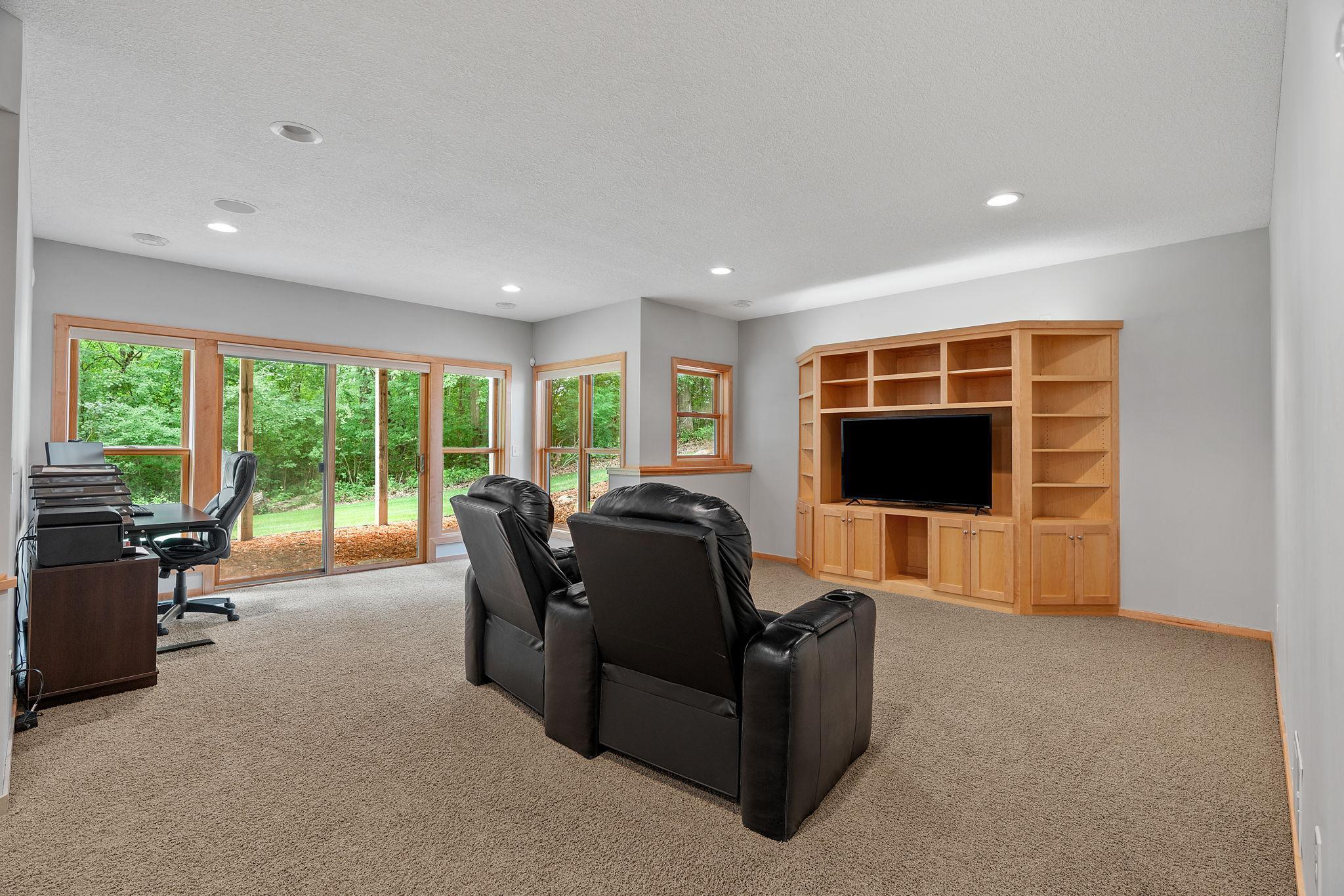View of Residential at 20830 Odell Court, Scandia MN 55073, Scandia (59 of 73) - Mike Wilen | Minnesota Team Real Estate