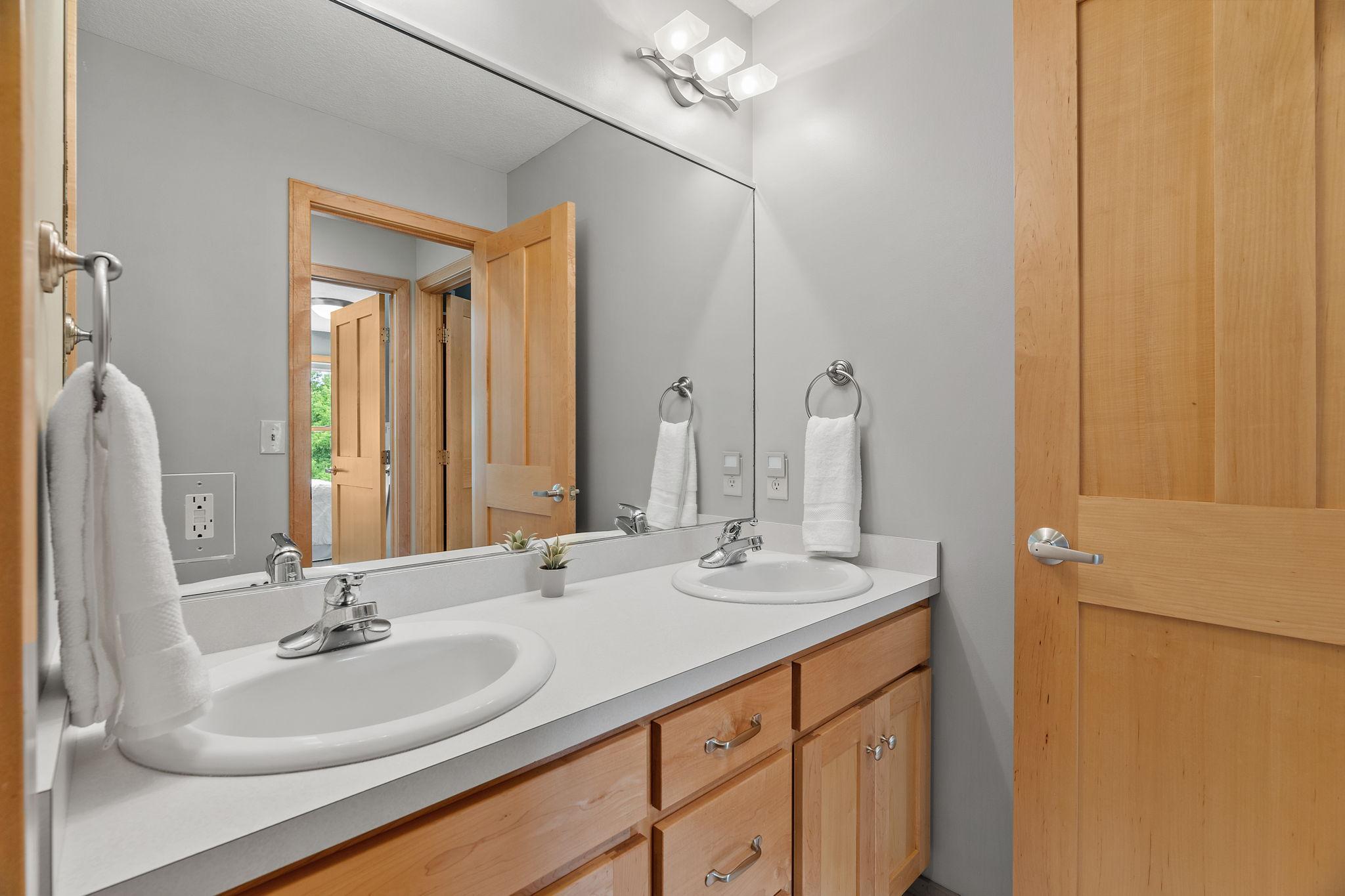 View of Residential at 20830 Odell Court, Scandia MN 55073, Scandia (58 of 73) - Mike Wilen | Minnesota Team Real Estate