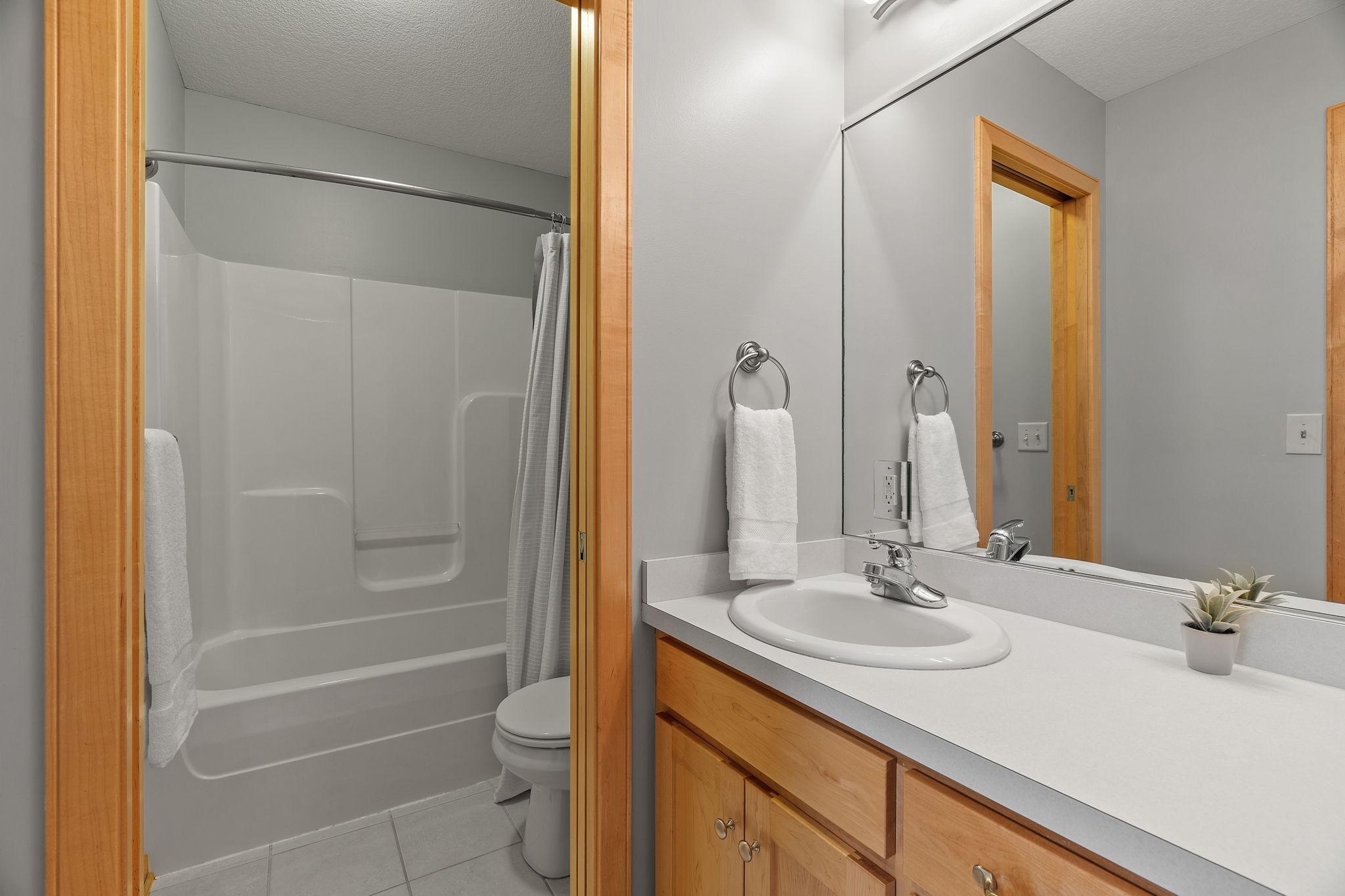 View of Residential at 20830 Odell Court, Scandia MN 55073, Scandia (57 of 73) - Mike Wilen | Minnesota Team Real Estate