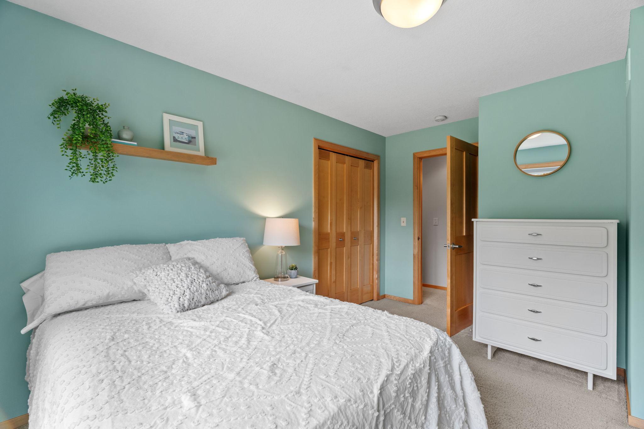 View of Residential at 20830 Odell Court, Scandia MN 55073, Scandia (53 of 73) - Mike Wilen | Minnesota Team Real Estate