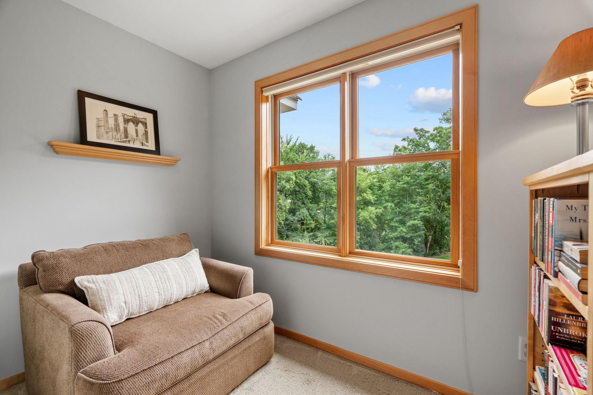View of Residential at 20830 Odell Court, Scandia MN 55073, Scandia (56 of 73) - Mike Wilen | Minnesota Team Real Estate