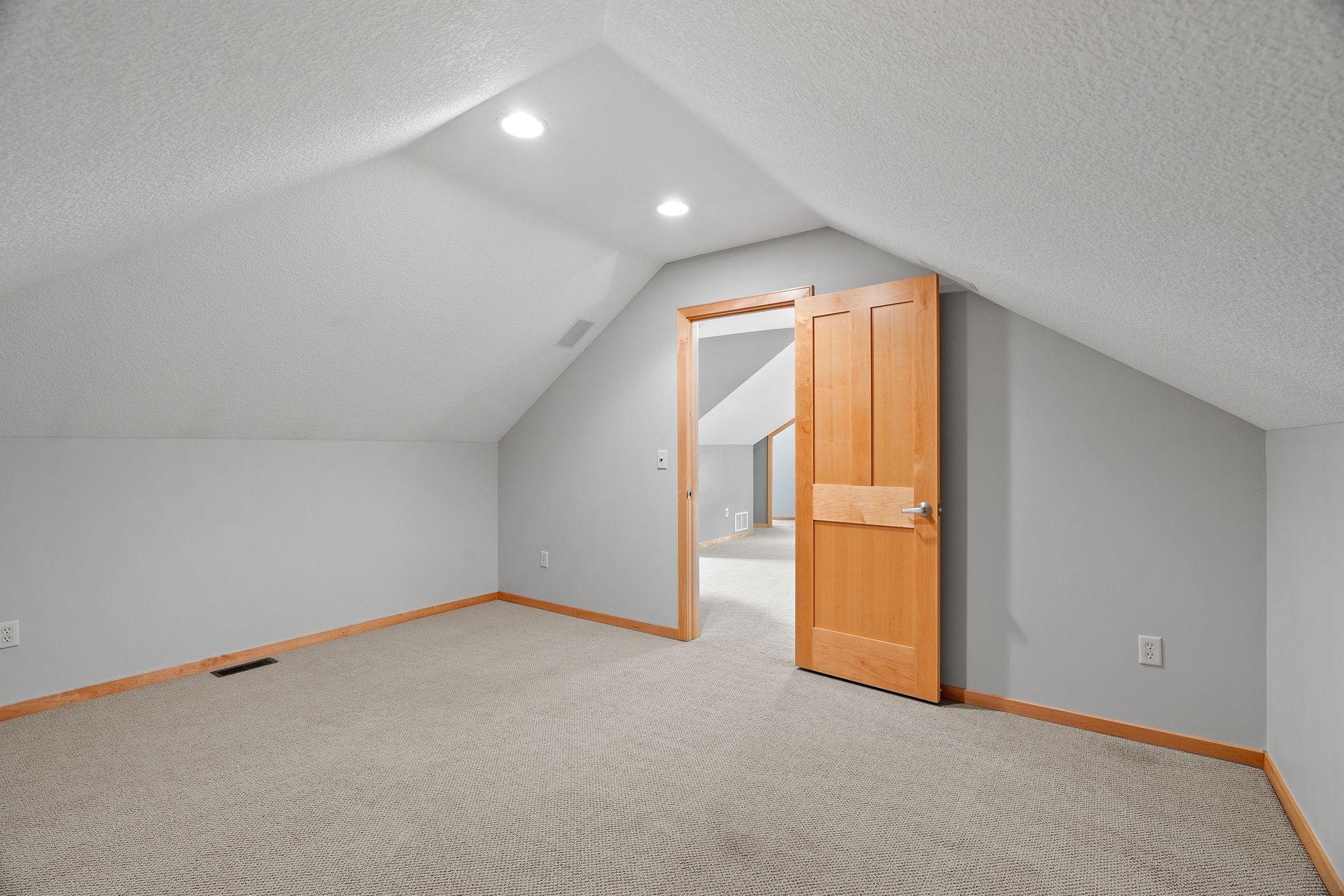 View of Residential at 20830 Odell Court, Scandia MN 55073, Scandia (54 of 73) - Mike Wilen | Minnesota Team Real Estate