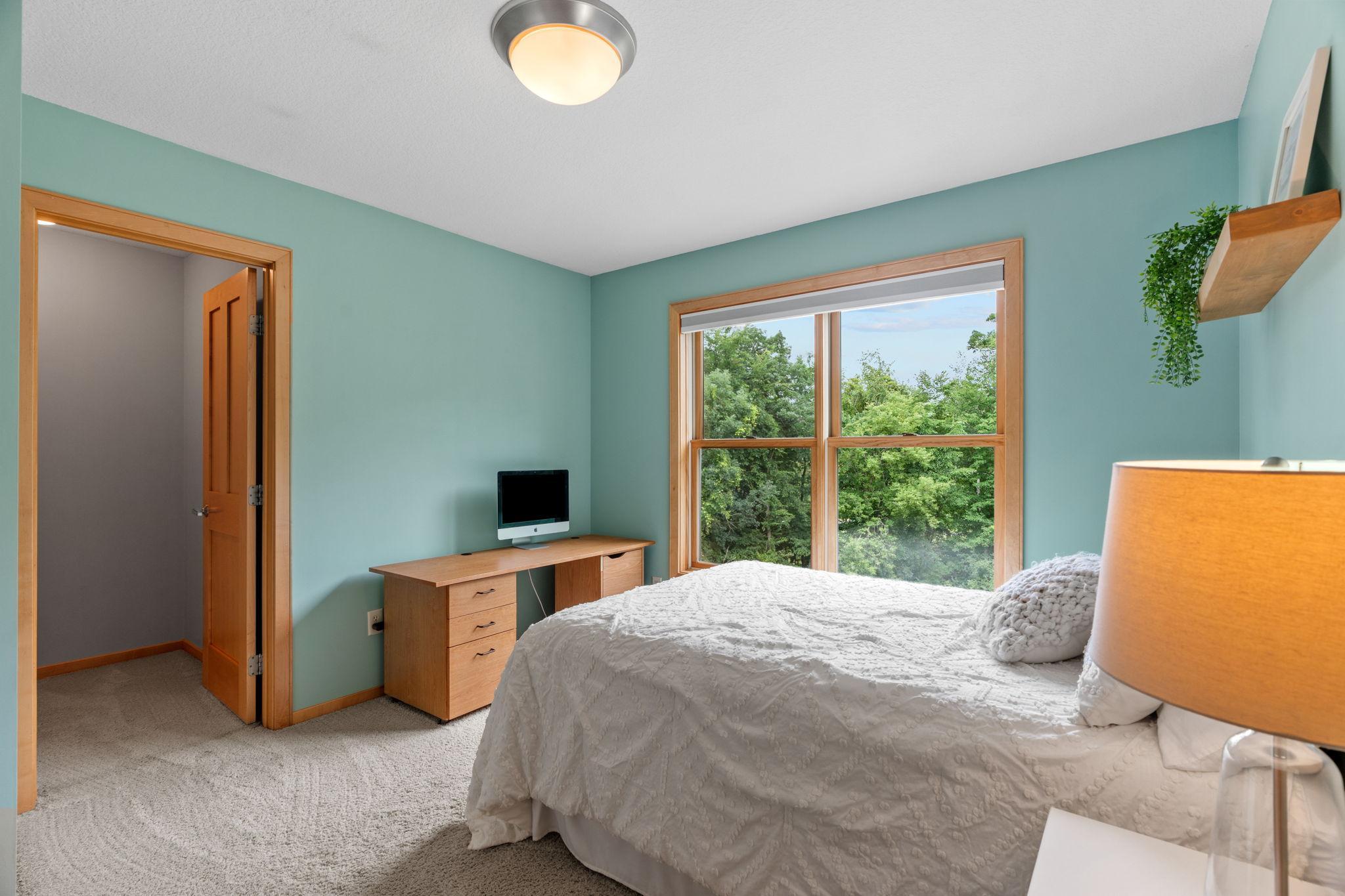 View of Residential at 20830 Odell Court, Scandia MN 55073, Scandia (52 of 73) - Mike Wilen | Minnesota Team Real Estate