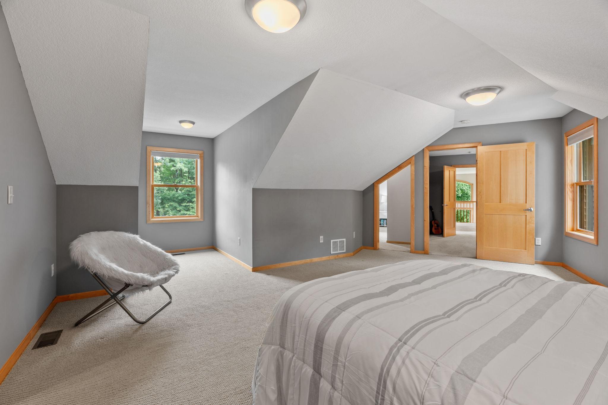 View of Residential at 20830 Odell Court, Scandia MN 55073, Scandia (51 of 73) - Mike Wilen | Minnesota Team Real Estate