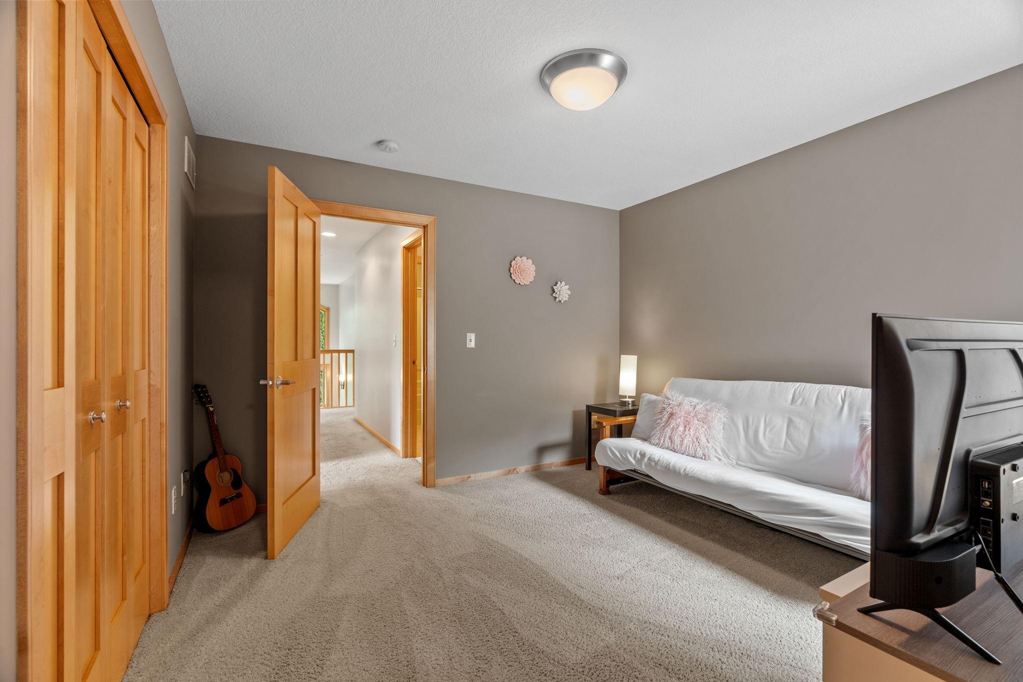 View of Residential at 20830 Odell Court, Scandia MN 55073, Scandia (50 of 73) - Mike Wilen | Minnesota Team Real Estate