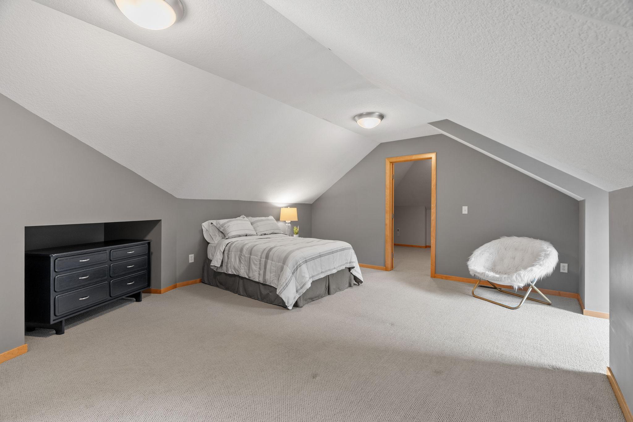 View of Residential at 20830 Odell Court, Scandia MN 55073, Scandia (49 of 73) - Mike Wilen | Minnesota Team Real Estate