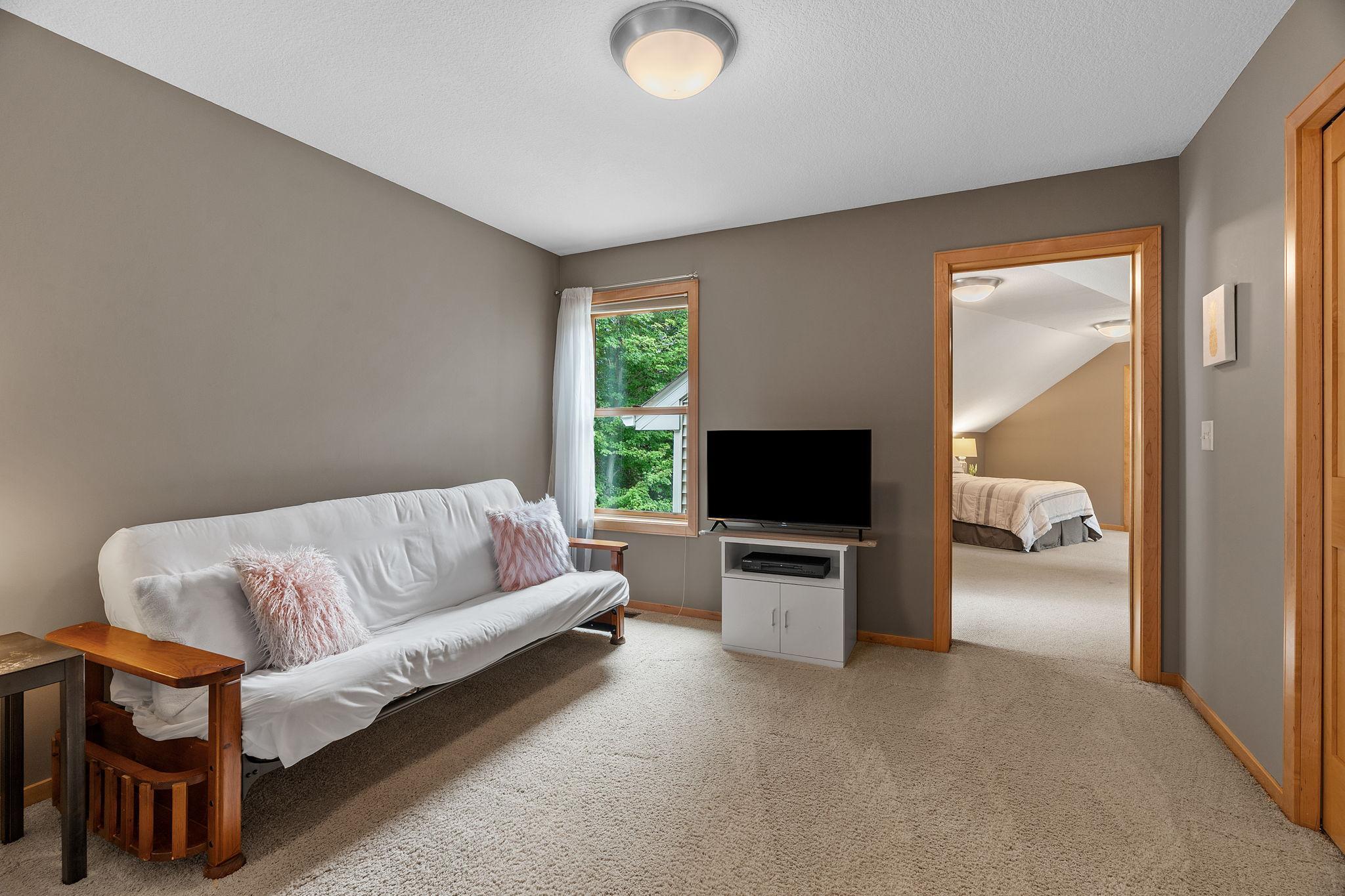 View of Residential at 20830 Odell Court, Scandia MN 55073, Scandia (47 of 73) - Mike Wilen | Minnesota Team Real Estate