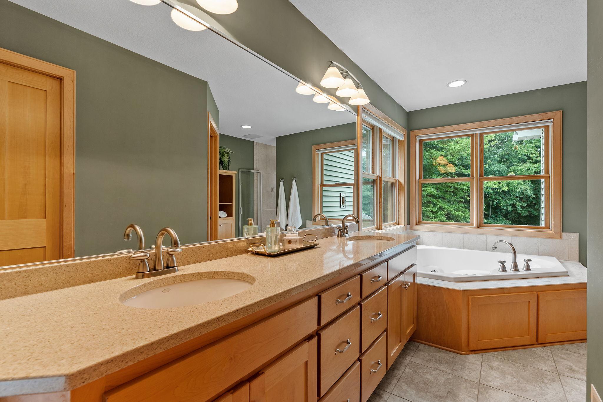 View of Residential at 20830 Odell Court, Scandia MN 55073, Scandia (45 of 73) - Mike Wilen | Minnesota Team Real Estate