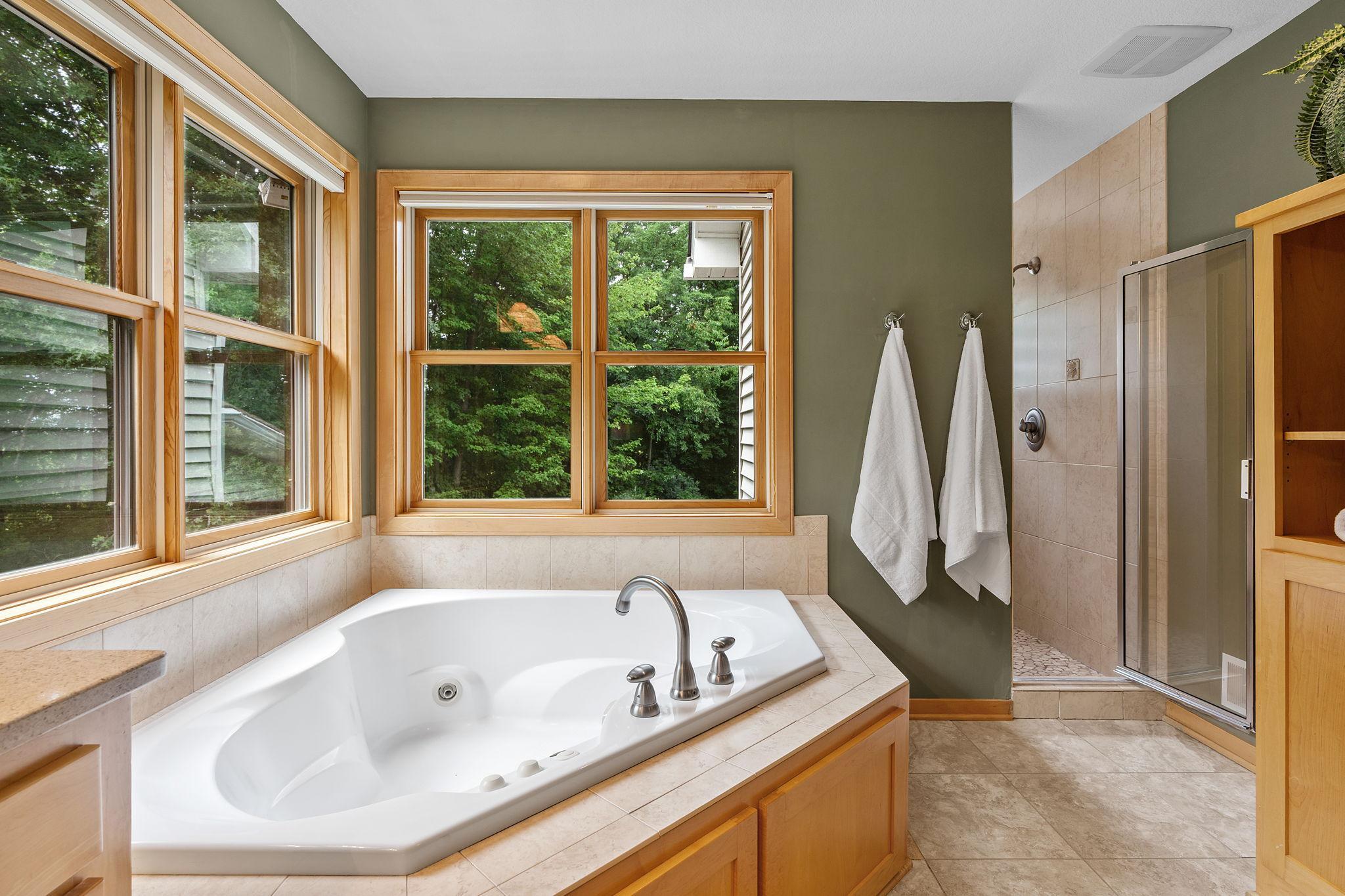 View of Residential at 20830 Odell Court, Scandia MN 55073, Scandia (43 of 73) - Mike Wilen | Minnesota Team Real Estate