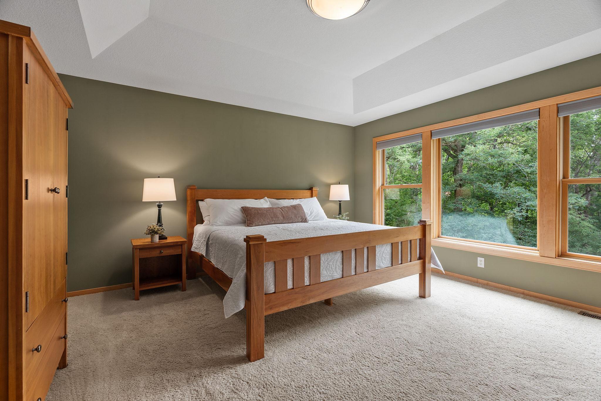 View of Residential at 20830 Odell Court, Scandia MN 55073, Scandia (42 of 73) - Mike Wilen | Minnesota Team Real Estate