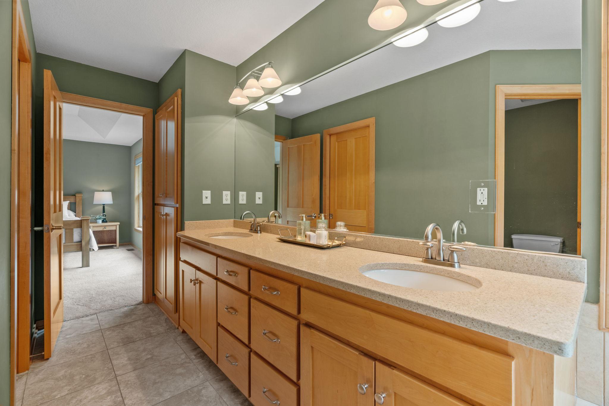 View of Residential at 20830 Odell Court, Scandia MN 55073, Scandia (41 of 73) - Mike Wilen | Minnesota Team Real Estate