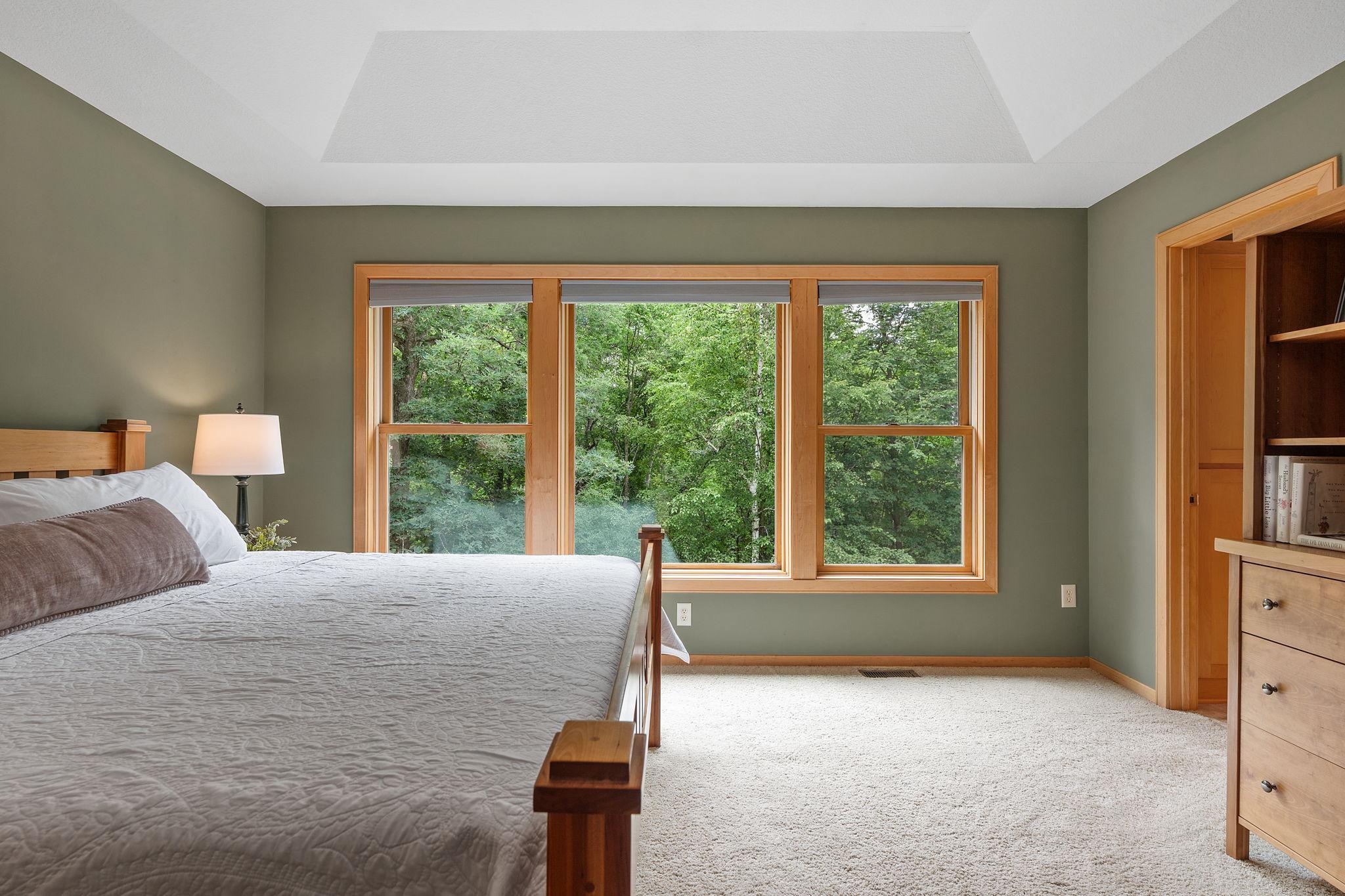 View of Residential at 20830 Odell Court, Scandia MN 55073, Scandia (40 of 73) - Mike Wilen | Minnesota Team Real Estate