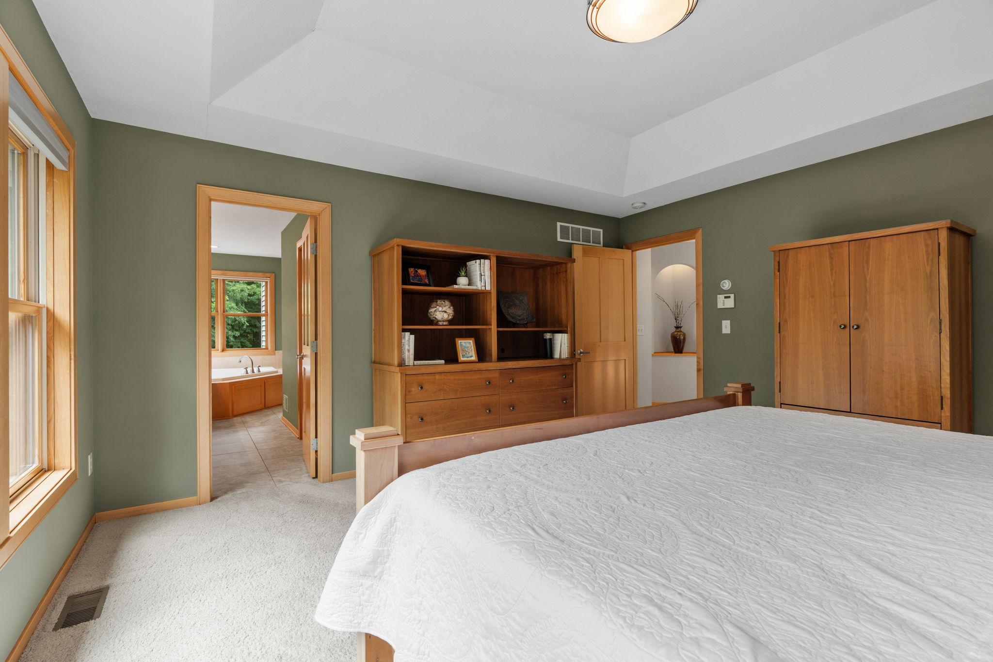 View of Residential at 20830 Odell Court, Scandia MN 55073, Scandia (39 of 73) - Mike Wilen | Minnesota Team Real Estate
