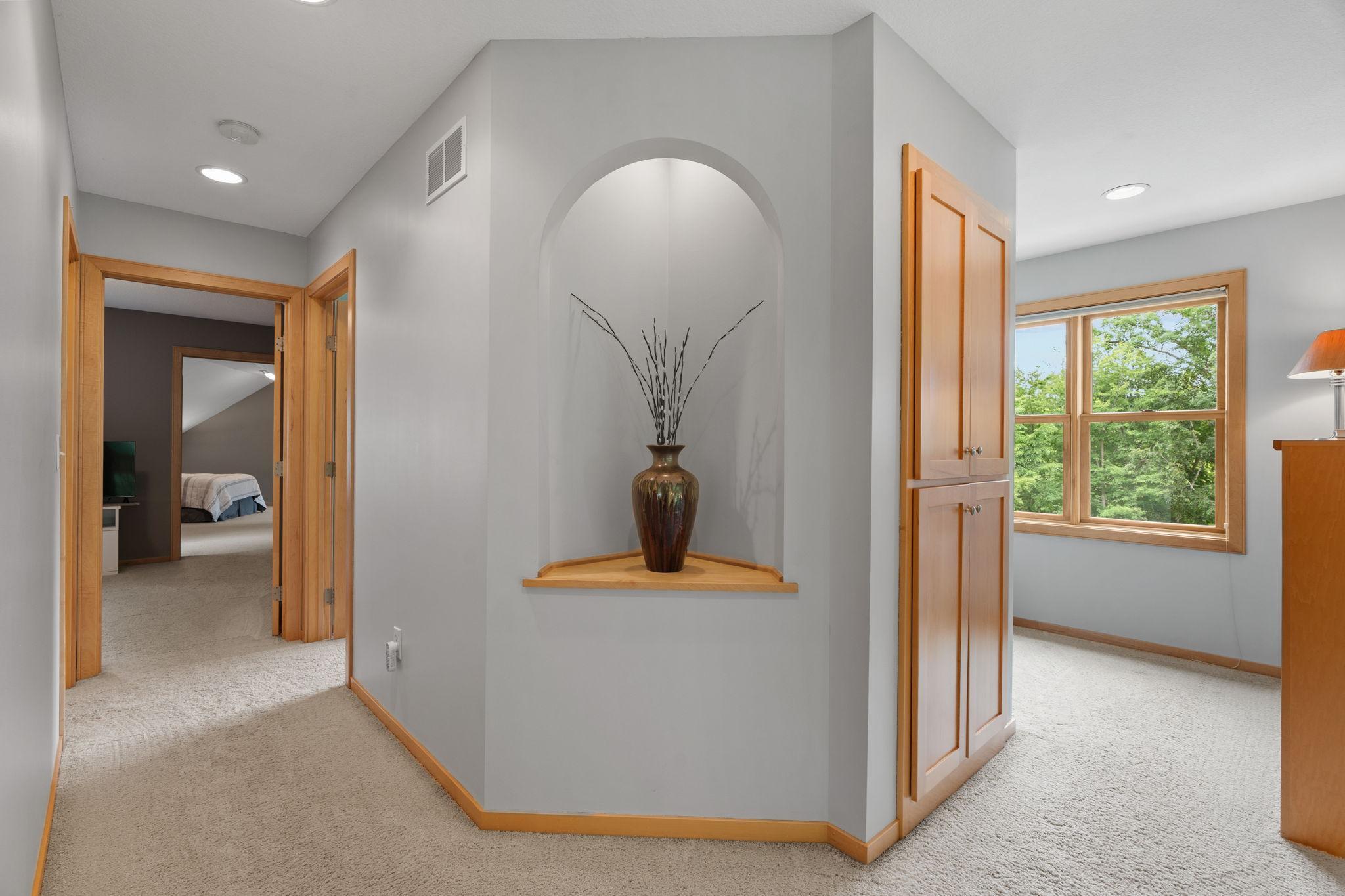 View of Residential at 20830 Odell Court, Scandia MN 55073, Scandia (37 of 73) - Mike Wilen | Minnesota Team Real Estate
