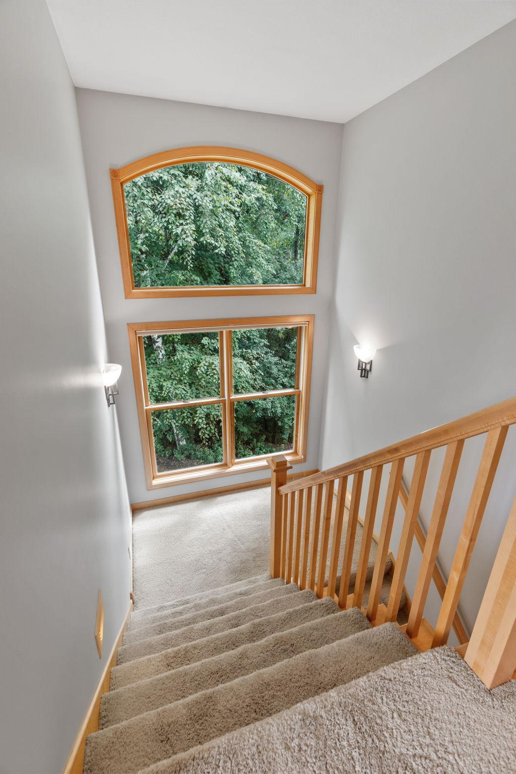 View of Residential at 20830 Odell Court, Scandia MN 55073, Scandia (36 of 73) - Mike Wilen | Minnesota Team Real Estate
