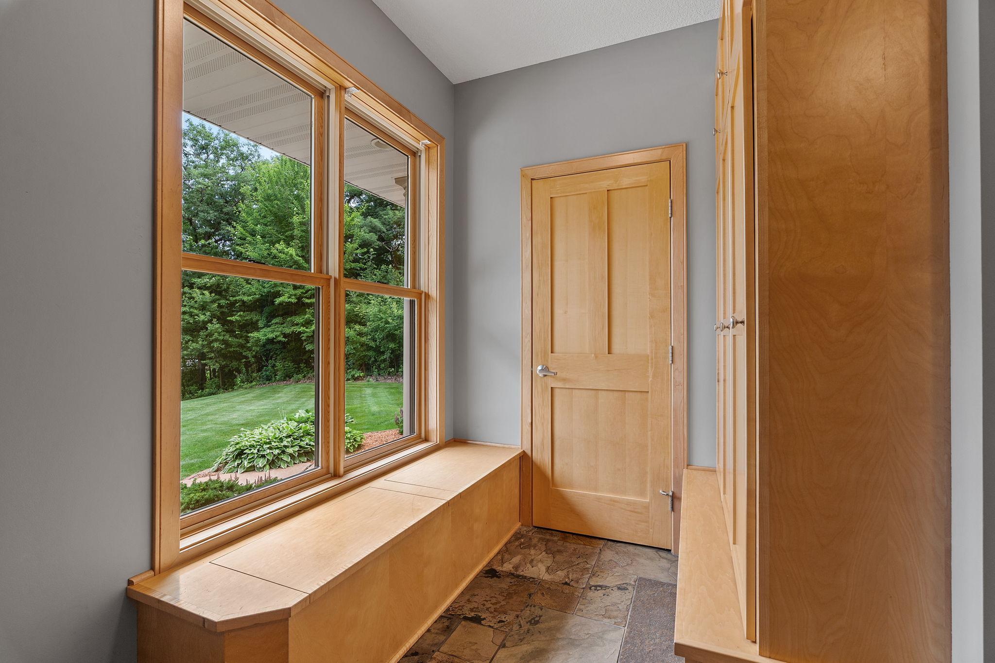 View of Residential at 20830 Odell Court, Scandia MN 55073, Scandia (35 of 73) - Mike Wilen | Minnesota Team Real Estate