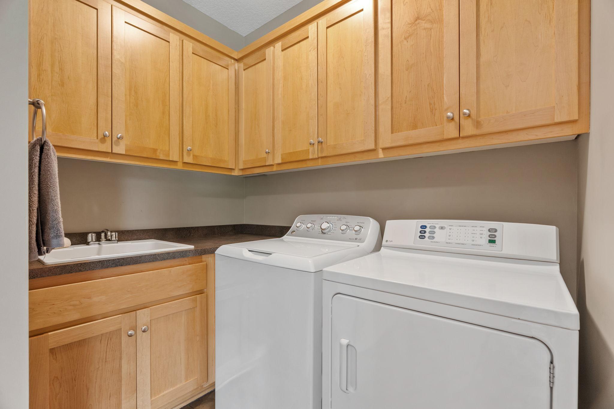 View of Residential at 20830 Odell Court, Scandia MN 55073, Scandia (34 of 73) - Mike Wilen | Minnesota Team Real Estate