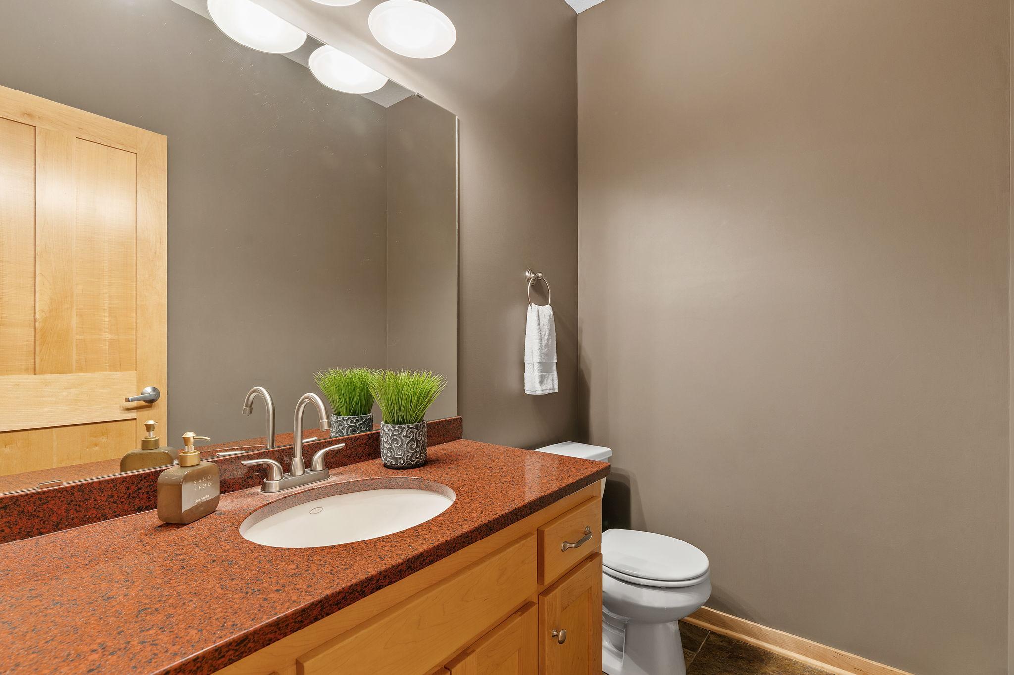 View of Residential at 20830 Odell Court, Scandia MN 55073, Scandia (33 of 73) - Mike Wilen | Minnesota Team Real Estate