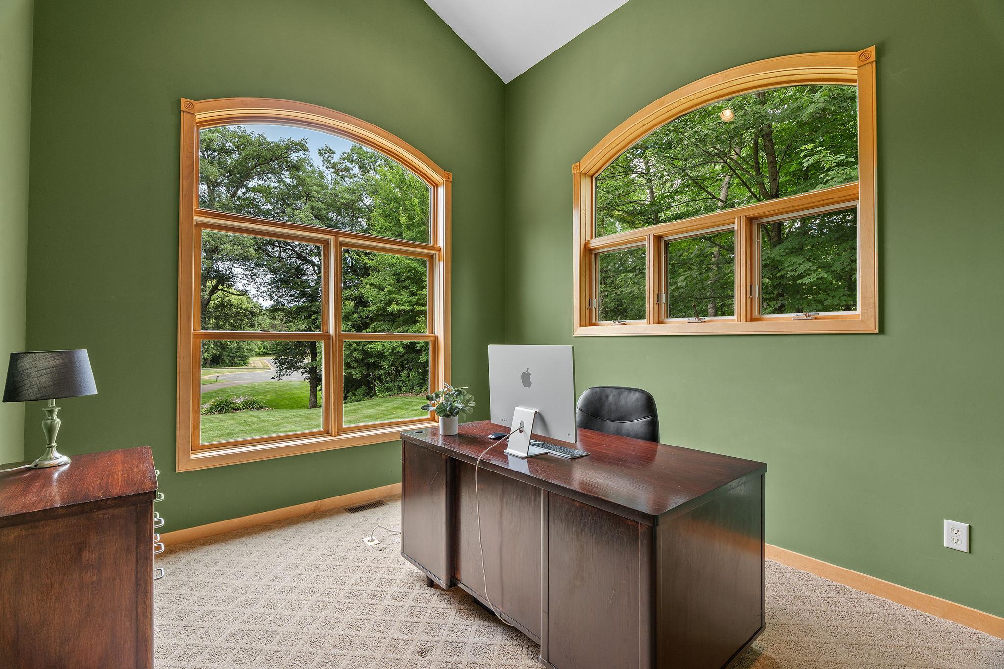 View of Residential at 20830 Odell Court, Scandia MN 55073, Scandia (31 of 73) - Mike Wilen | Minnesota Team Real Estate