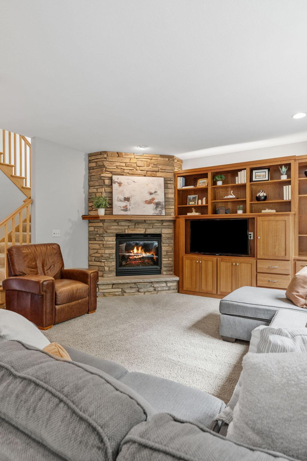 View of Residential at 20830 Odell Court, Scandia MN 55073, Scandia (30 of 73) - Mike Wilen | Minnesota Team Real Estate