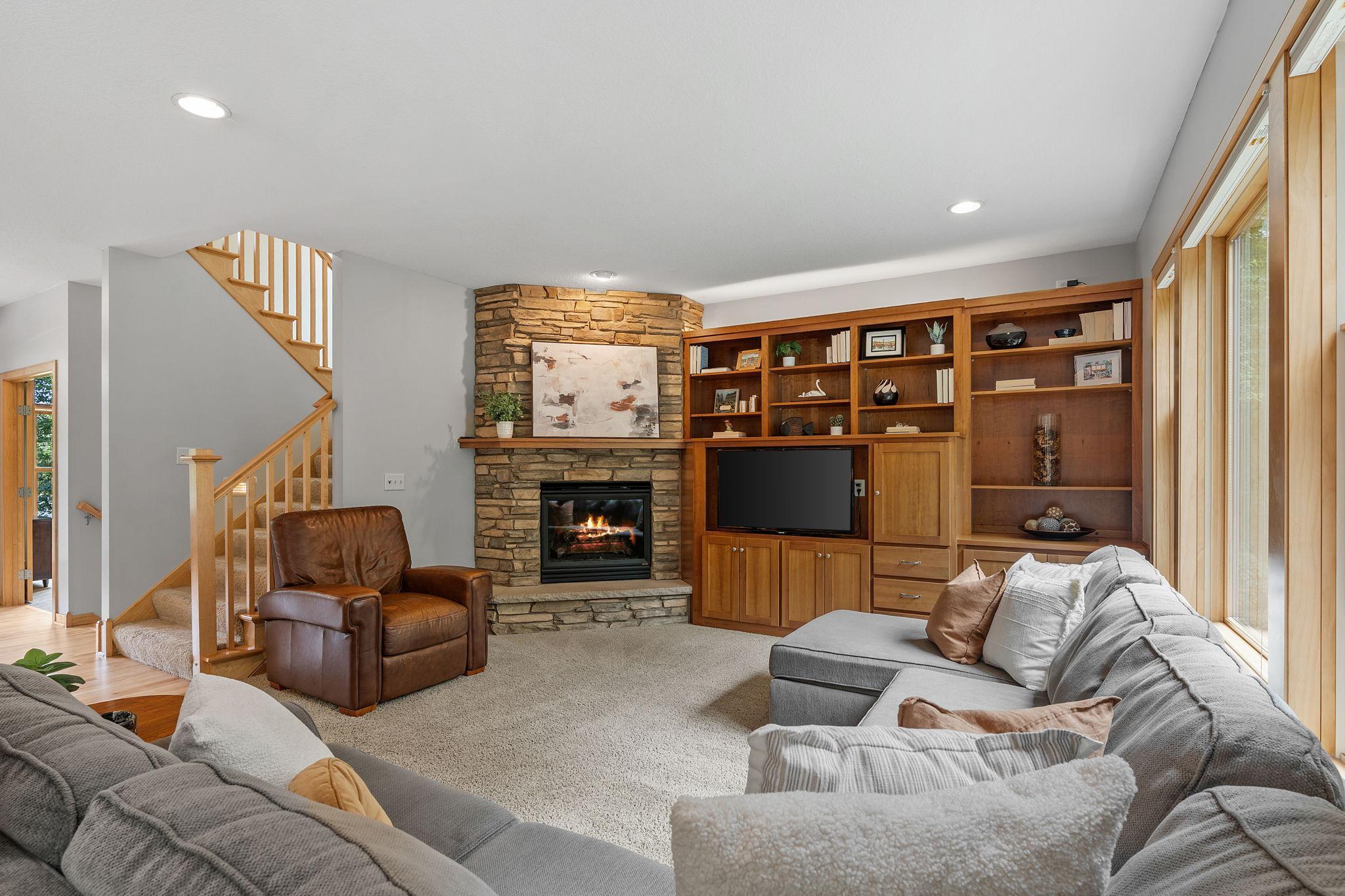 View of Residential at 20830 Odell Court, Scandia MN 55073, Scandia (29 of 73) - Mike Wilen | Minnesota Team Real Estate