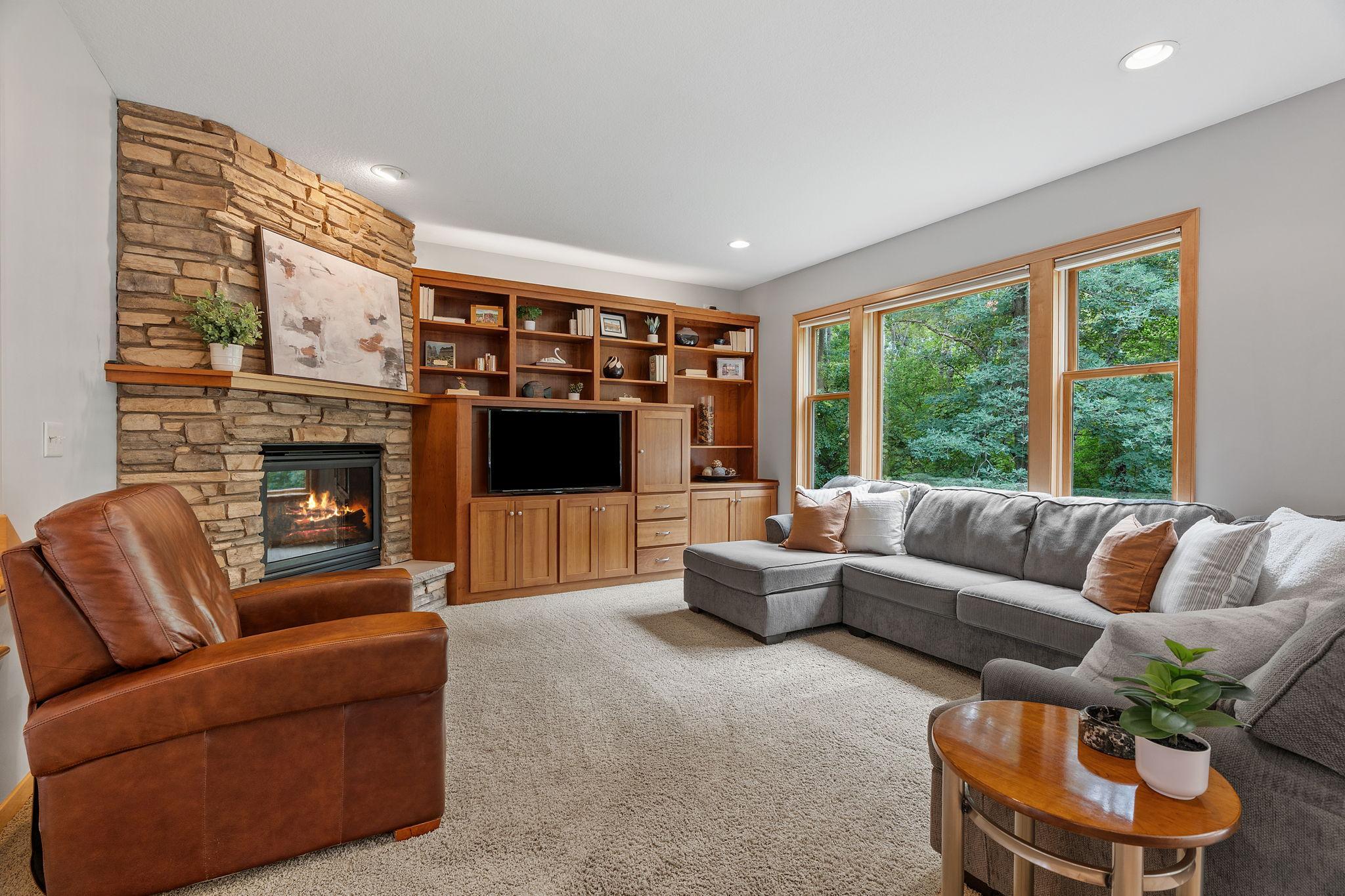 View of Residential at 20830 Odell Court, Scandia MN 55073, Scandia (27 of 73) - Mike Wilen | Minnesota Team Real Estate