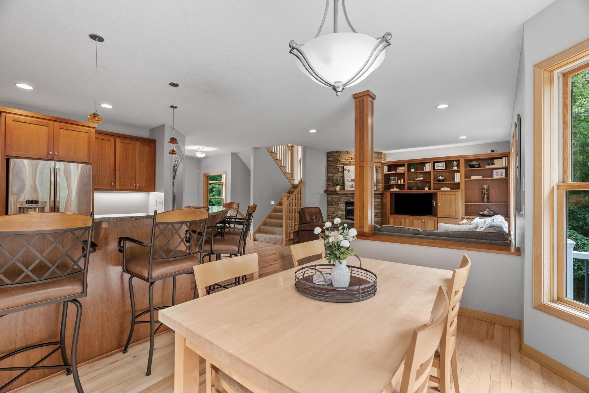 View of Residential at 20830 Odell Court, Scandia MN 55073, Scandia (26 of 73) - Mike Wilen | Minnesota Team Real Estate