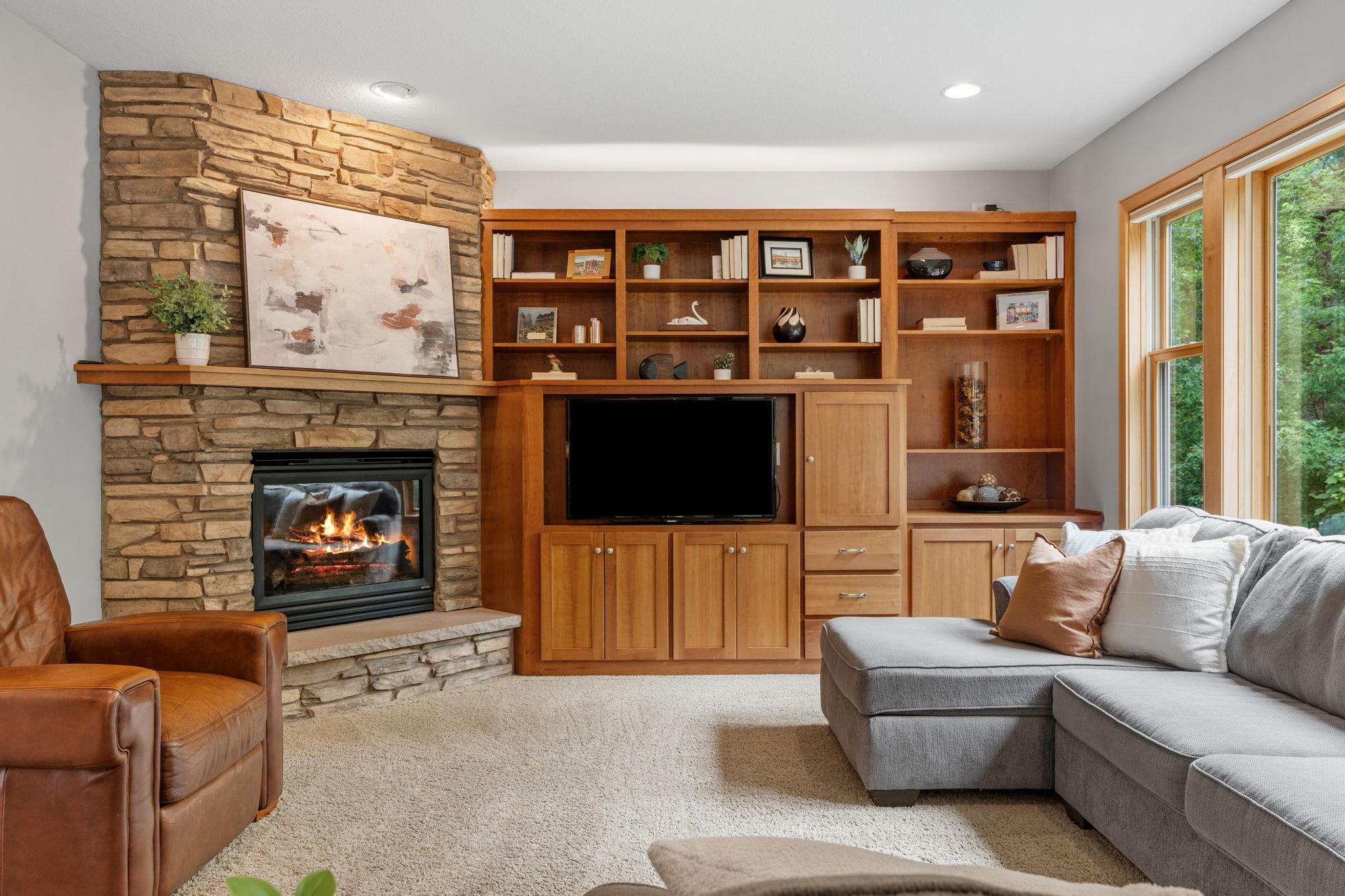 View of Residential at 20830 Odell Court, Scandia MN 55073, Scandia (25 of 73) - Mike Wilen | Minnesota Team Real Estate