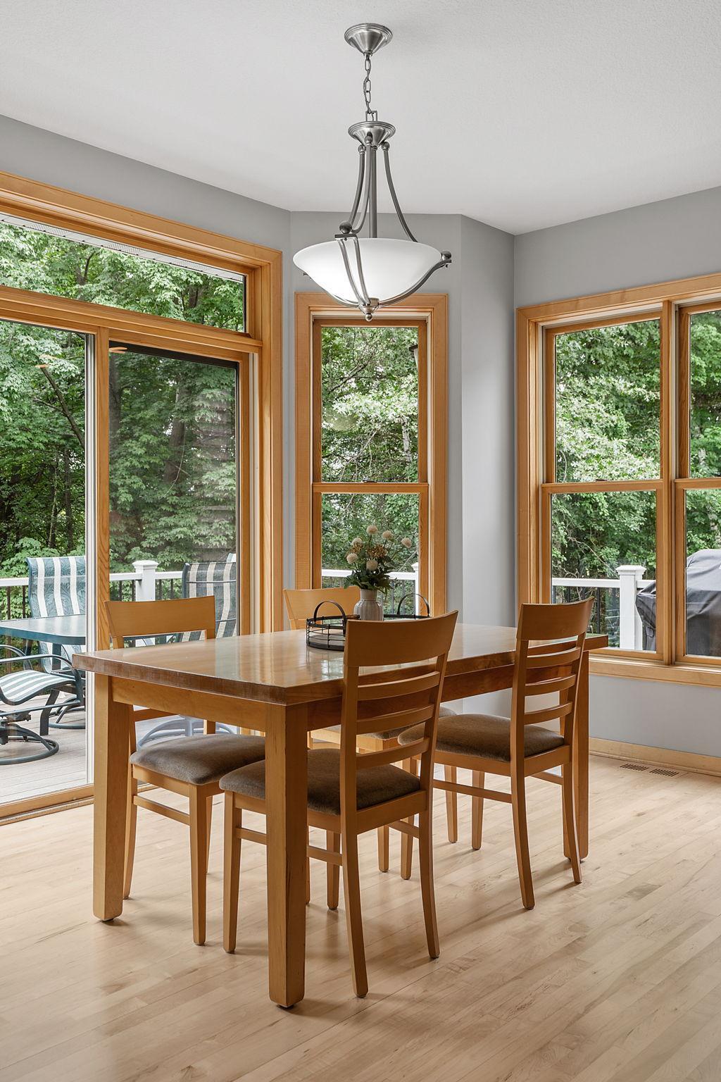 View of Residential at 20830 Odell Court, Scandia MN 55073, Scandia (24 of 73) - Mike Wilen | Minnesota Team Real Estate