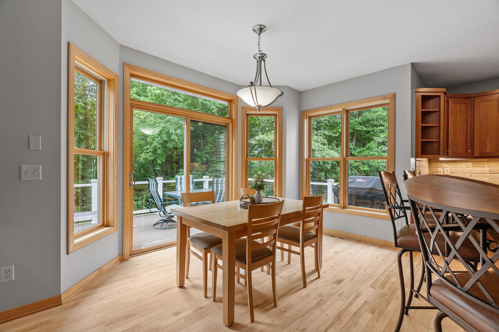 View of Residential at 20830 Odell Court, Scandia MN 55073, Scandia (23 of 73) - Mike Wilen | Minnesota Team Real Estate