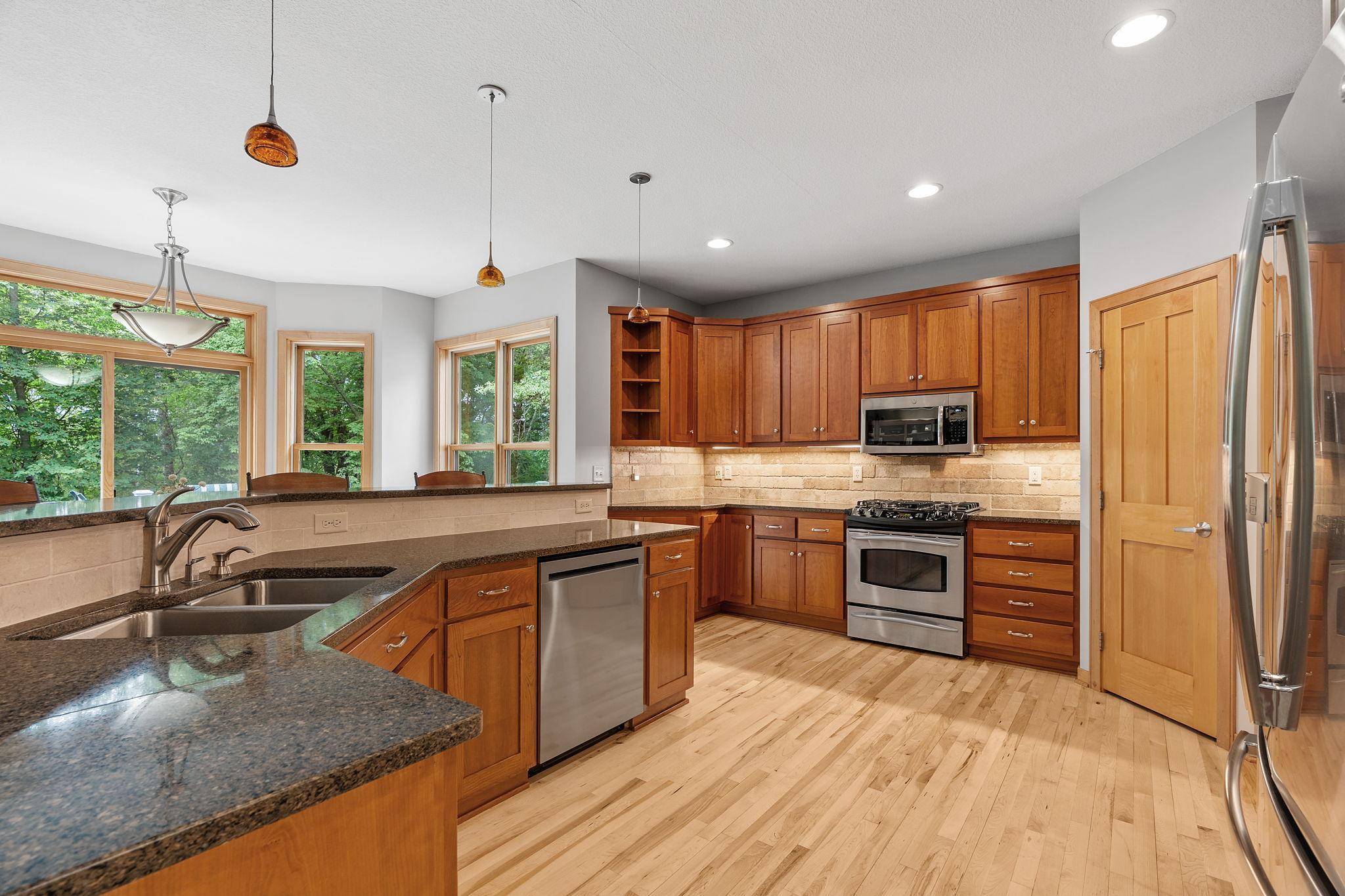 View of Residential at 20830 Odell Court, Scandia MN 55073, Scandia (17 of 73) - Mike Wilen | Minnesota Team Real Estate
