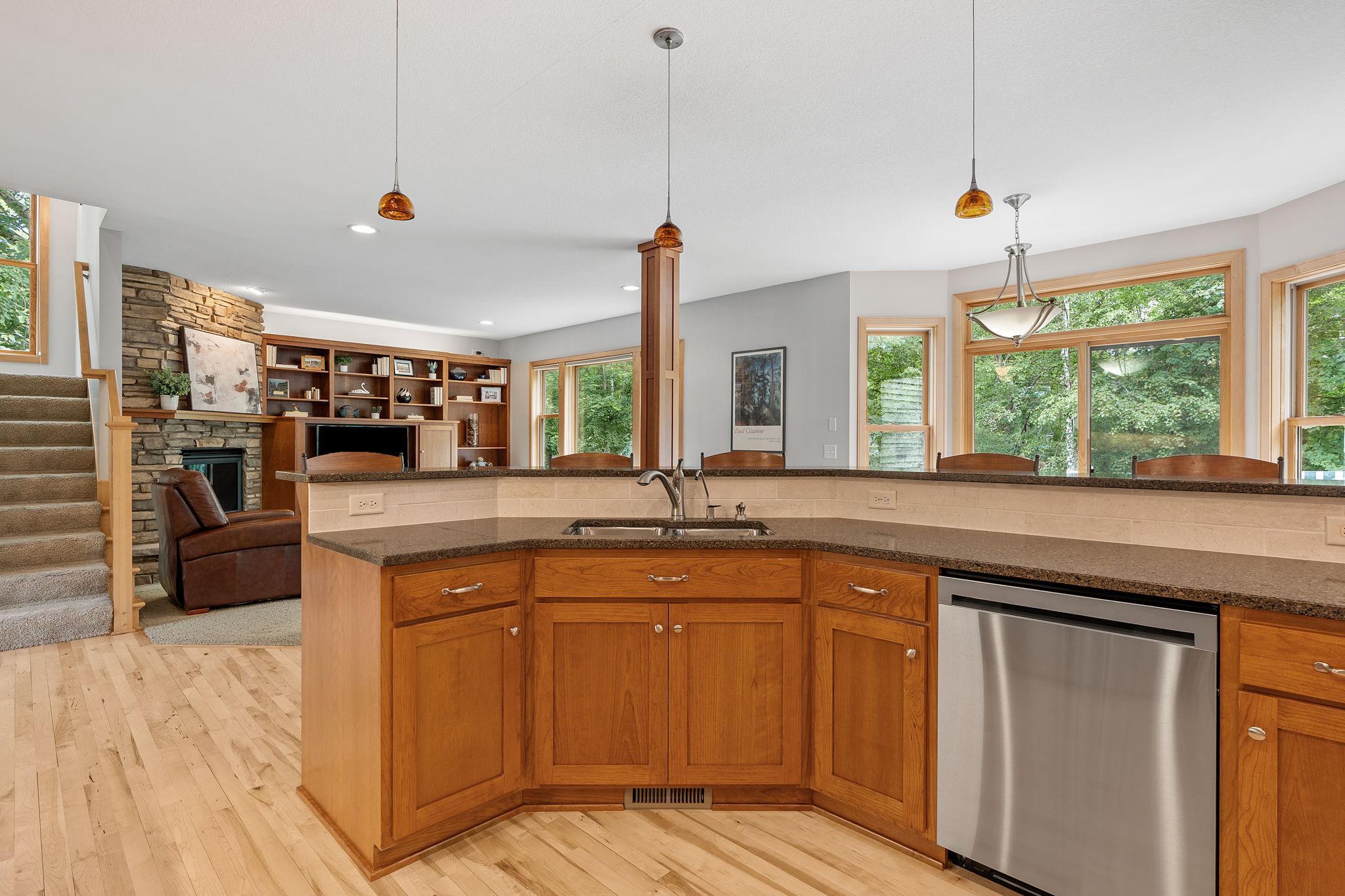 View of Residential at 20830 Odell Court, Scandia MN 55073, Scandia (22 of 73) - Mike Wilen | Minnesota Team Real Estate