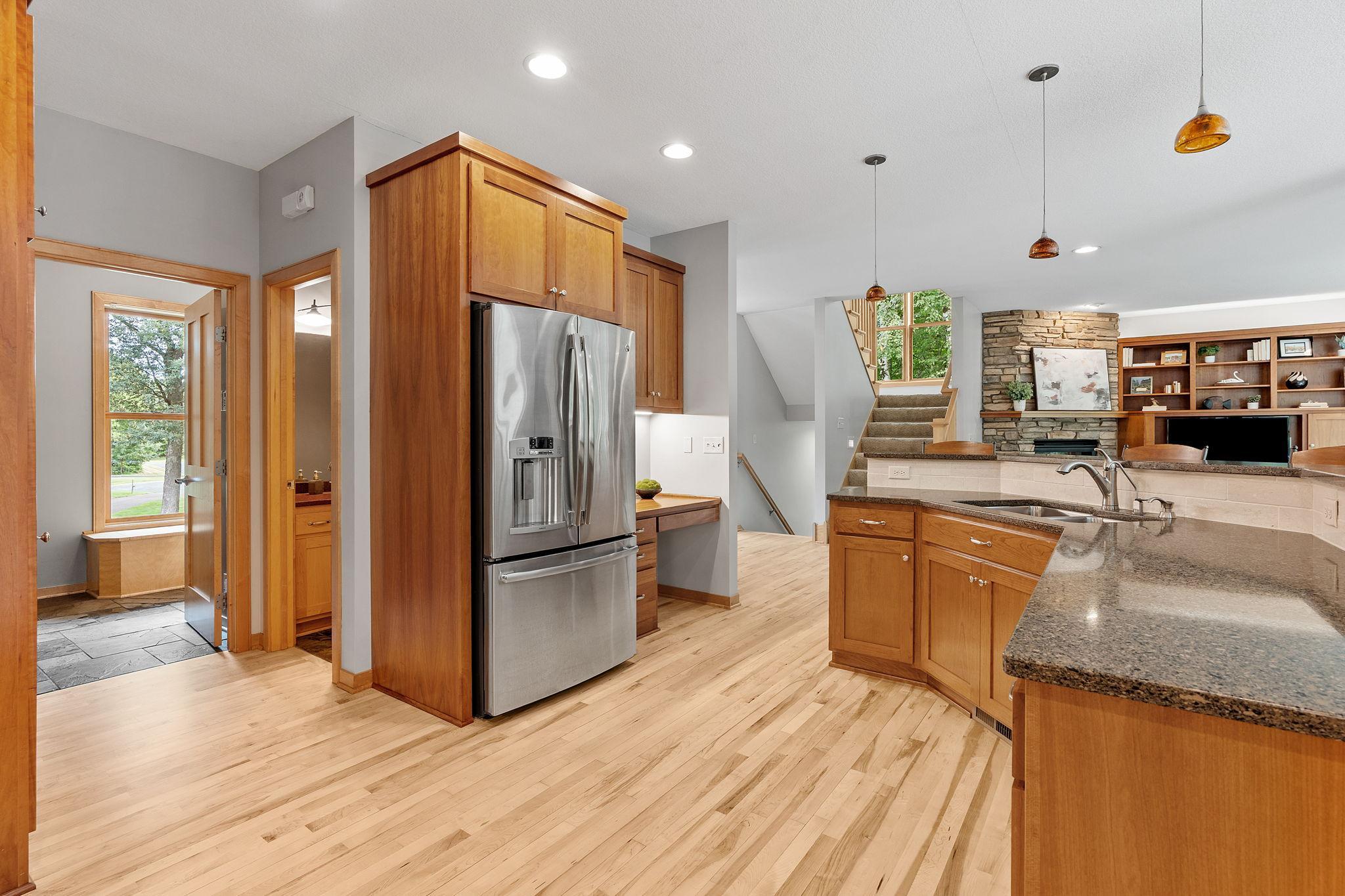 View of Residential at 20830 Odell Court, Scandia MN 55073, Scandia (18 of 73) - Mike Wilen | Minnesota Team Real Estate