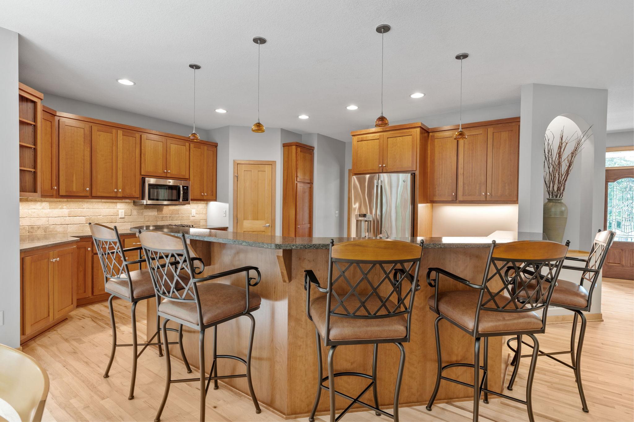 View of Residential at 20830 Odell Court, Scandia MN 55073, Scandia (21 of 73) - Mike Wilen | Minnesota Team Real Estate