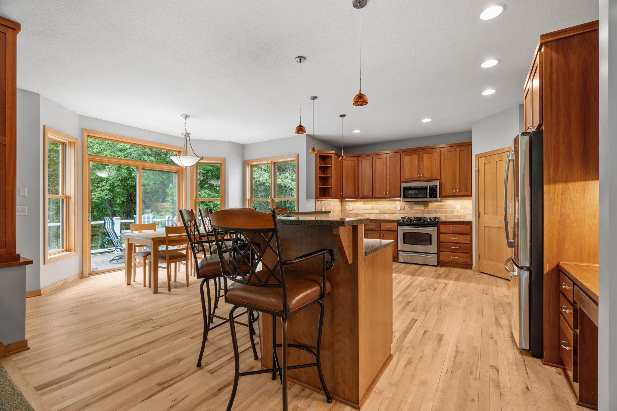 View of Residential at 20830 Odell Court, Scandia MN 55073, Scandia (20 of 73) - Mike Wilen | Minnesota Team Real Estate