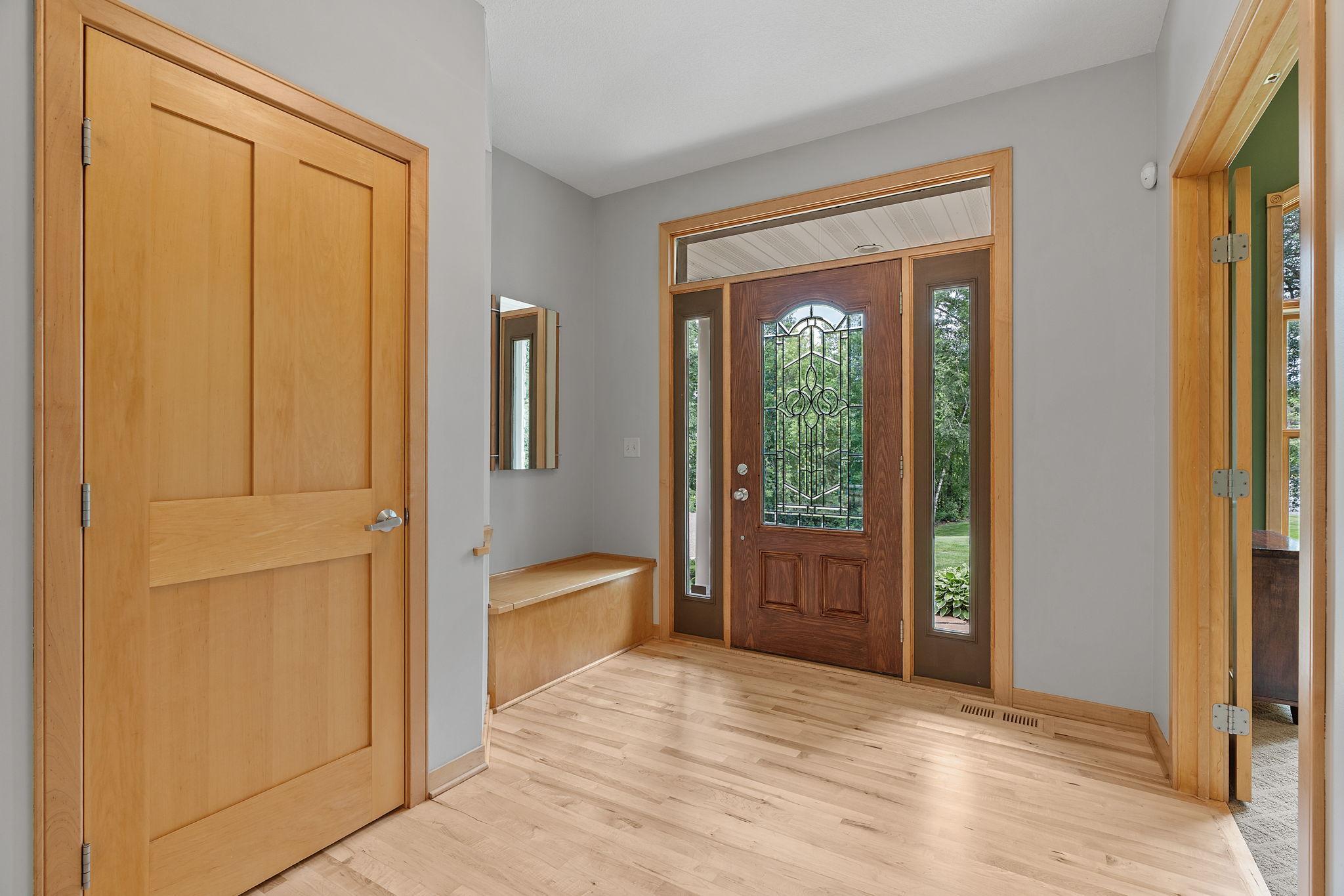 View of Residential at 20830 Odell Court, Scandia MN 55073, Scandia (19 of 73) - Mike Wilen | Minnesota Team Real Estate