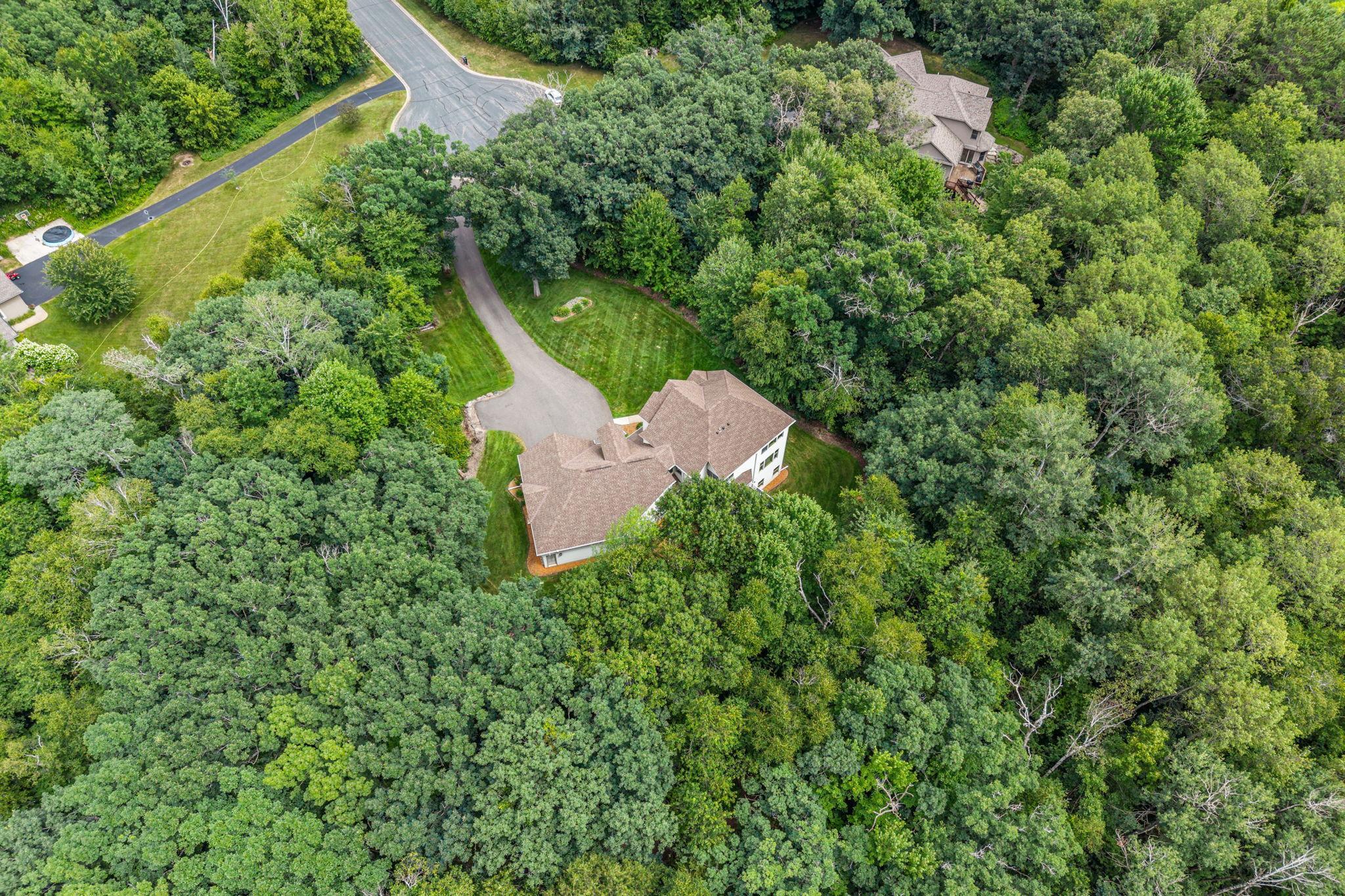 View of Residential at 20830 Odell Court, Scandia MN 55073, Scandia (16 of 73) - Mike Wilen | Minnesota Team Real Estate