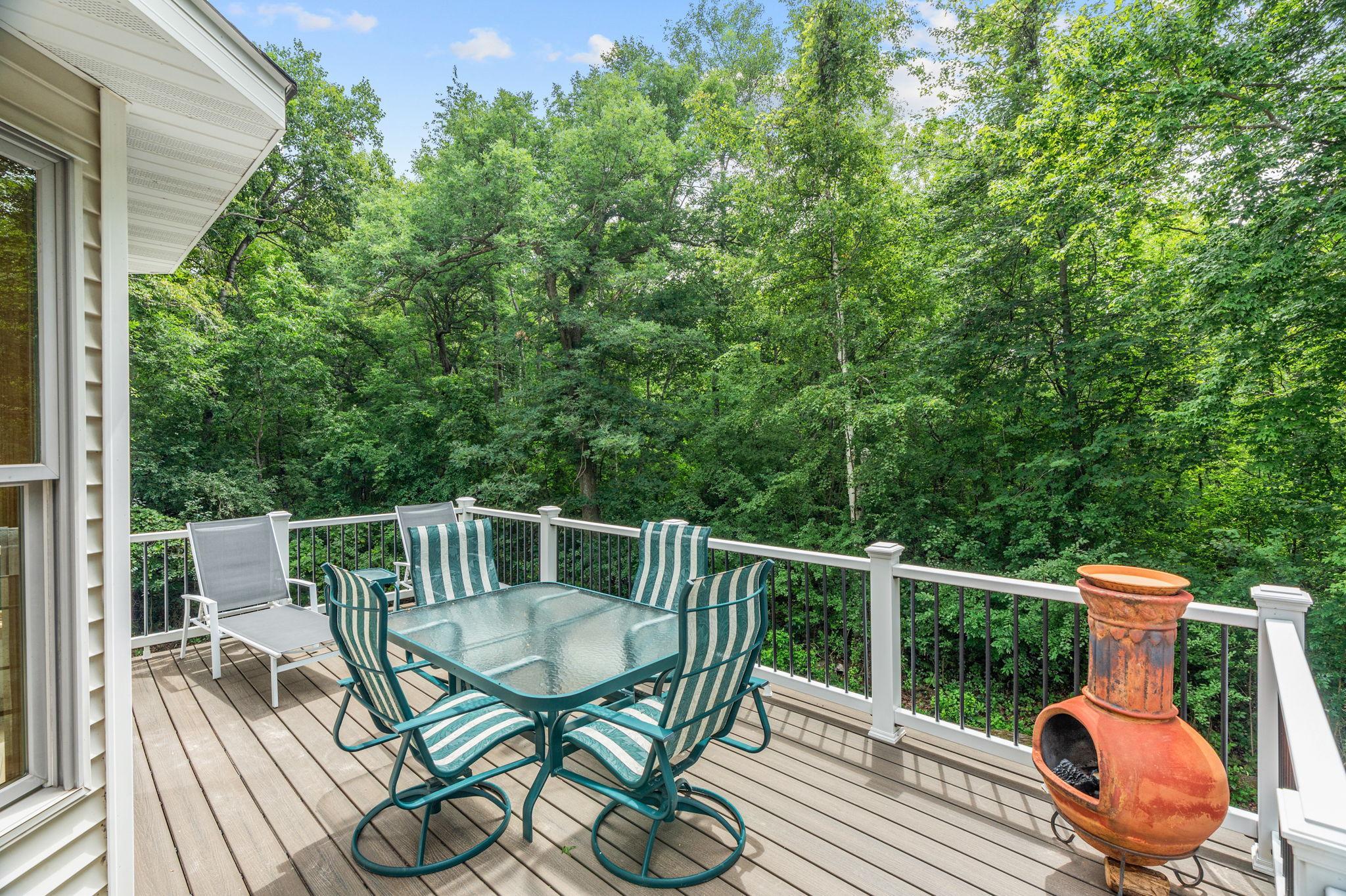 View of Residential at 20830 Odell Court, Scandia MN 55073, Scandia (15 of 73) - Mike Wilen | Minnesota Team Real Estate