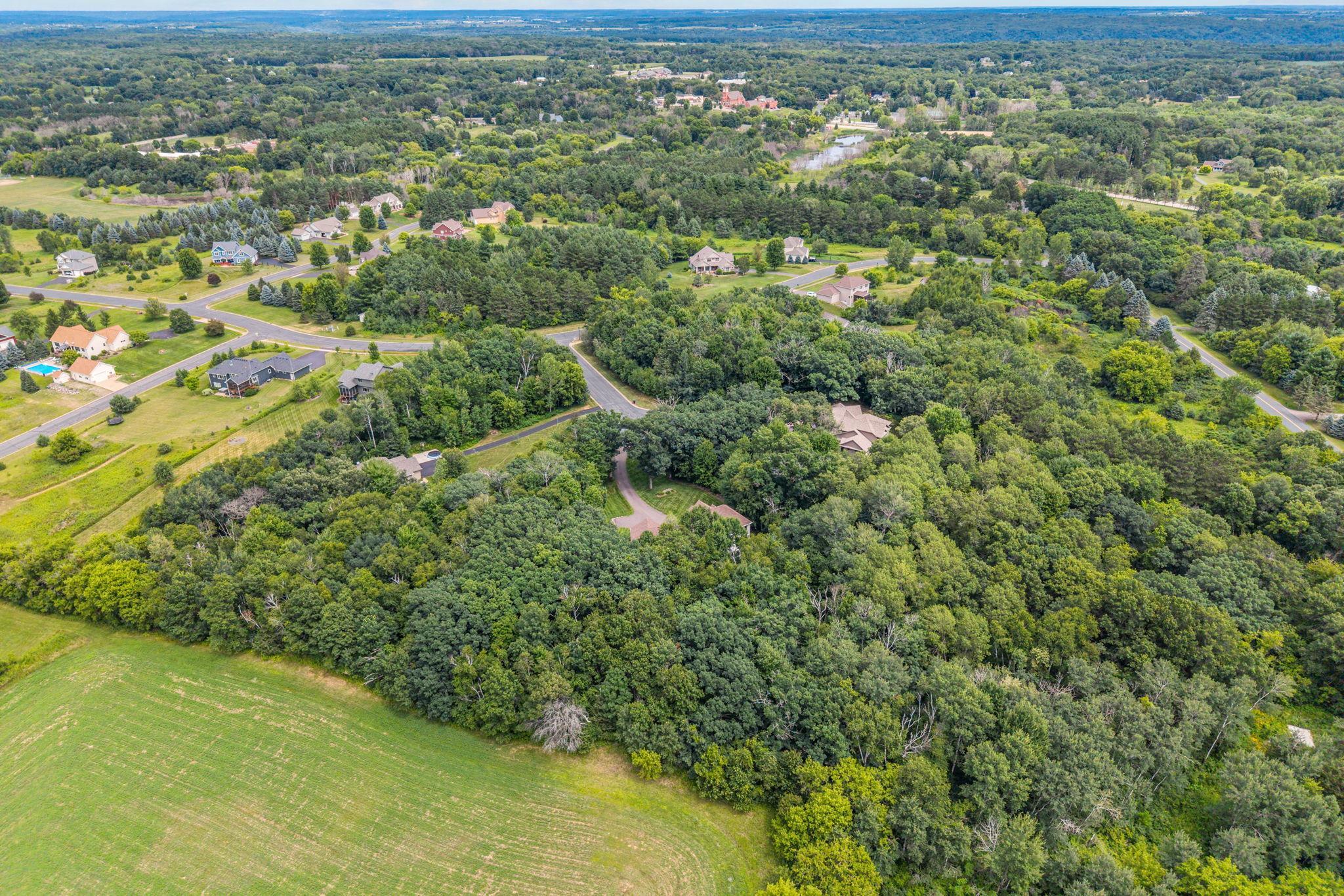 View of Residential at 20830 Odell Court, Scandia MN 55073, Scandia (14 of 73) - Mike Wilen | Minnesota Team Real Estate