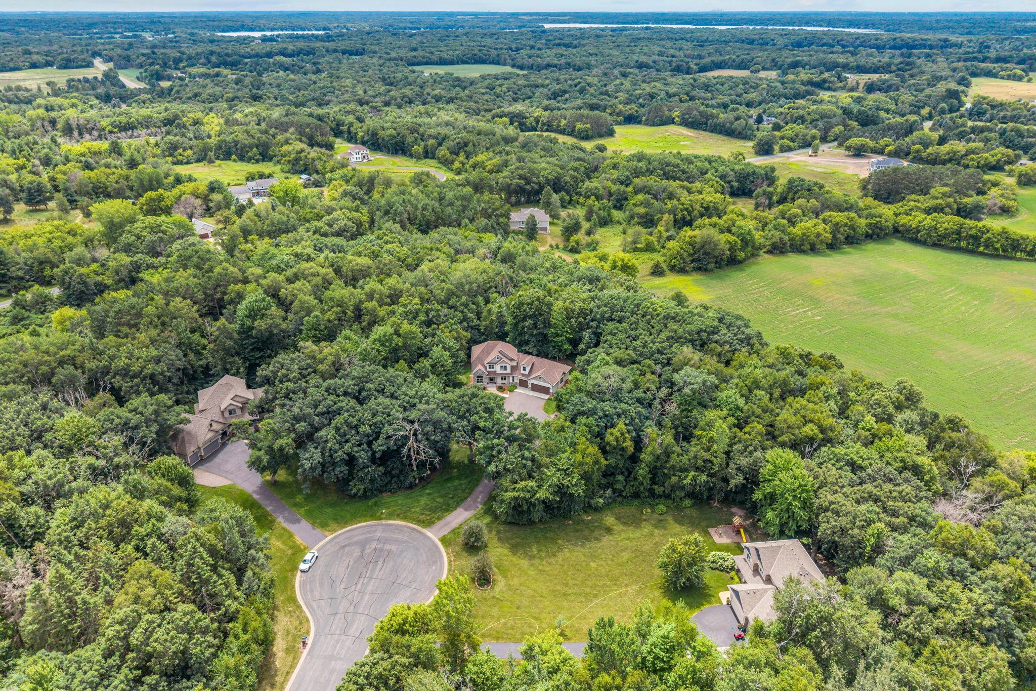 View of Residential at 20830 Odell Court, Scandia MN 55073, Scandia (12 of 73) - Mike Wilen | Minnesota Team Real Estate