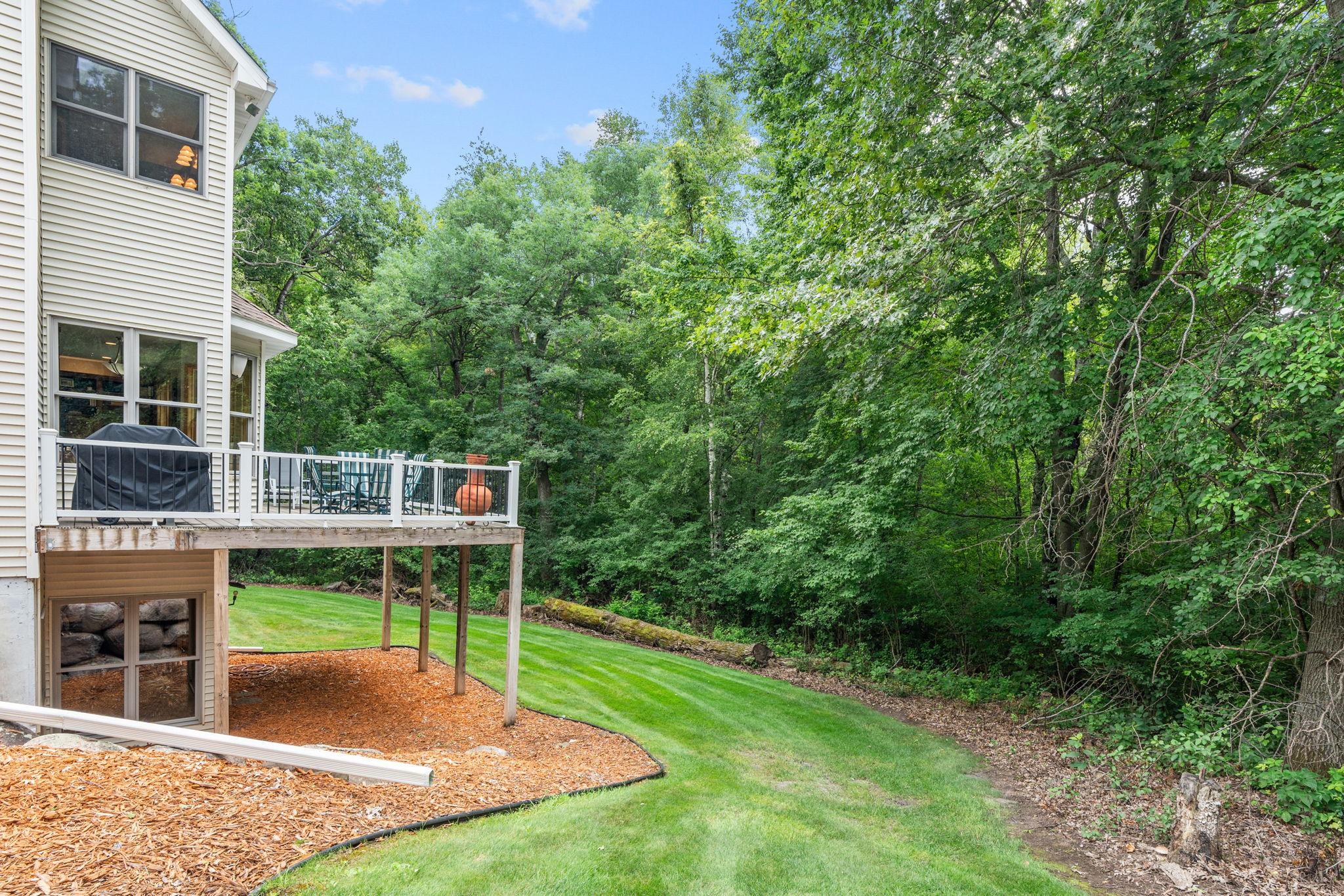 View of Residential at 20830 Odell Court, Scandia MN 55073, Scandia (9 of 73) - Mike Wilen | Minnesota Team Real Estate