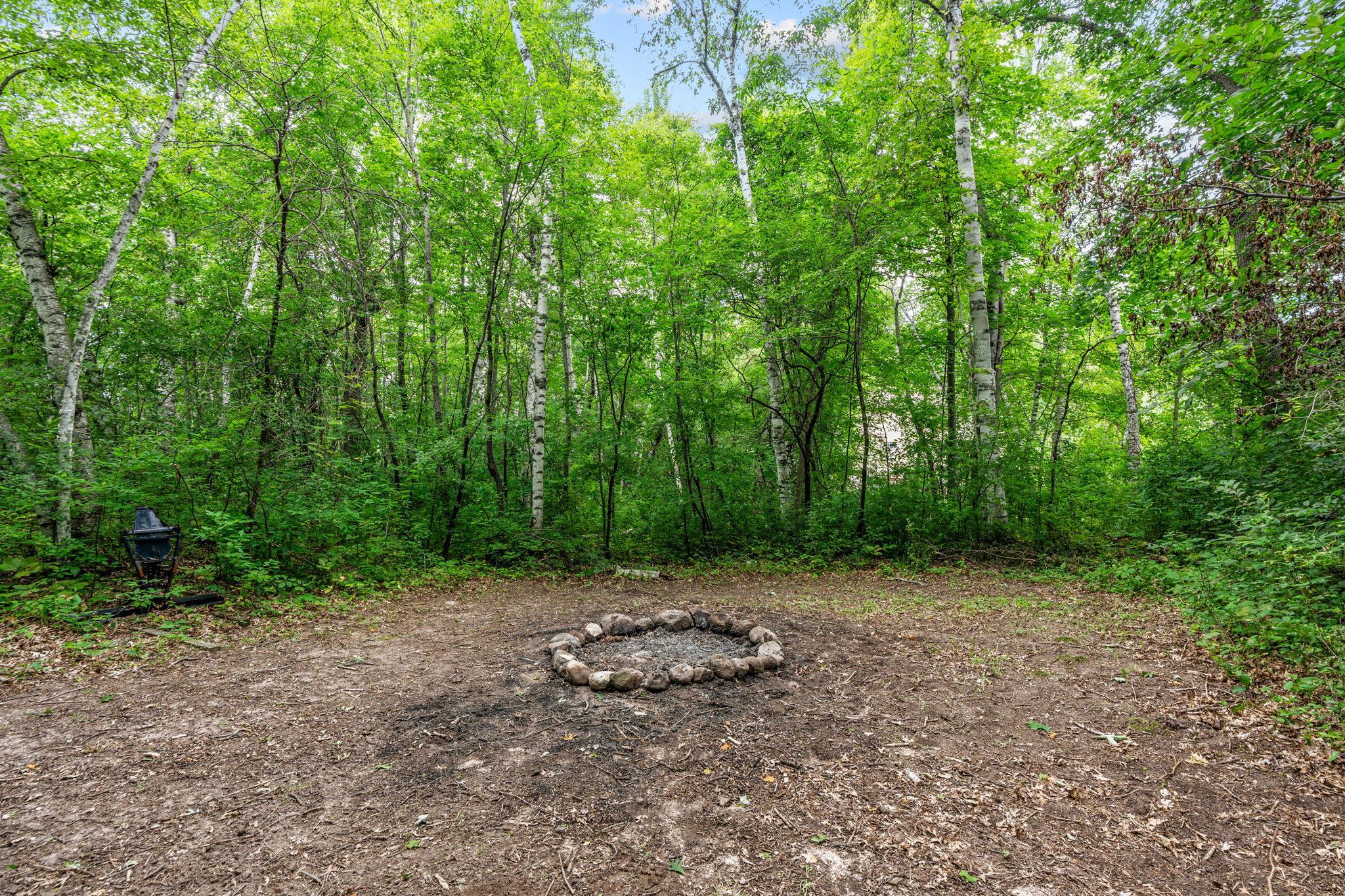 View of Residential at 20830 Odell Court, Scandia MN 55073, Scandia (8 of 73) - Mike Wilen | Minnesota Team Real Estate