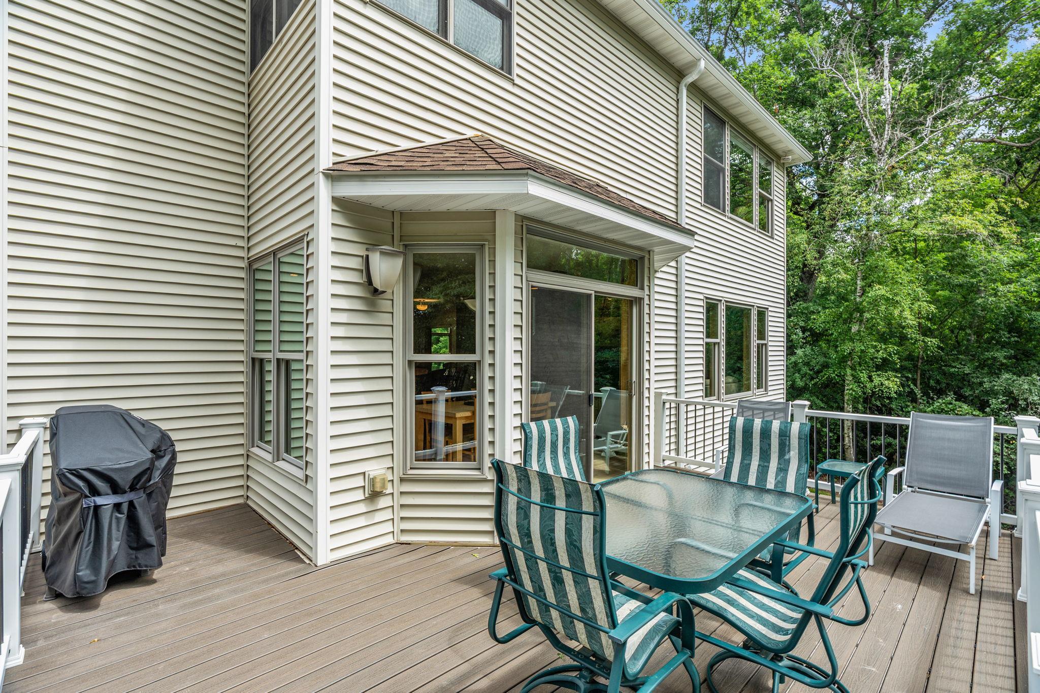View of Residential at 20830 Odell Court, Scandia MN 55073, Scandia (7 of 73) - Mike Wilen | Minnesota Team Real Estate