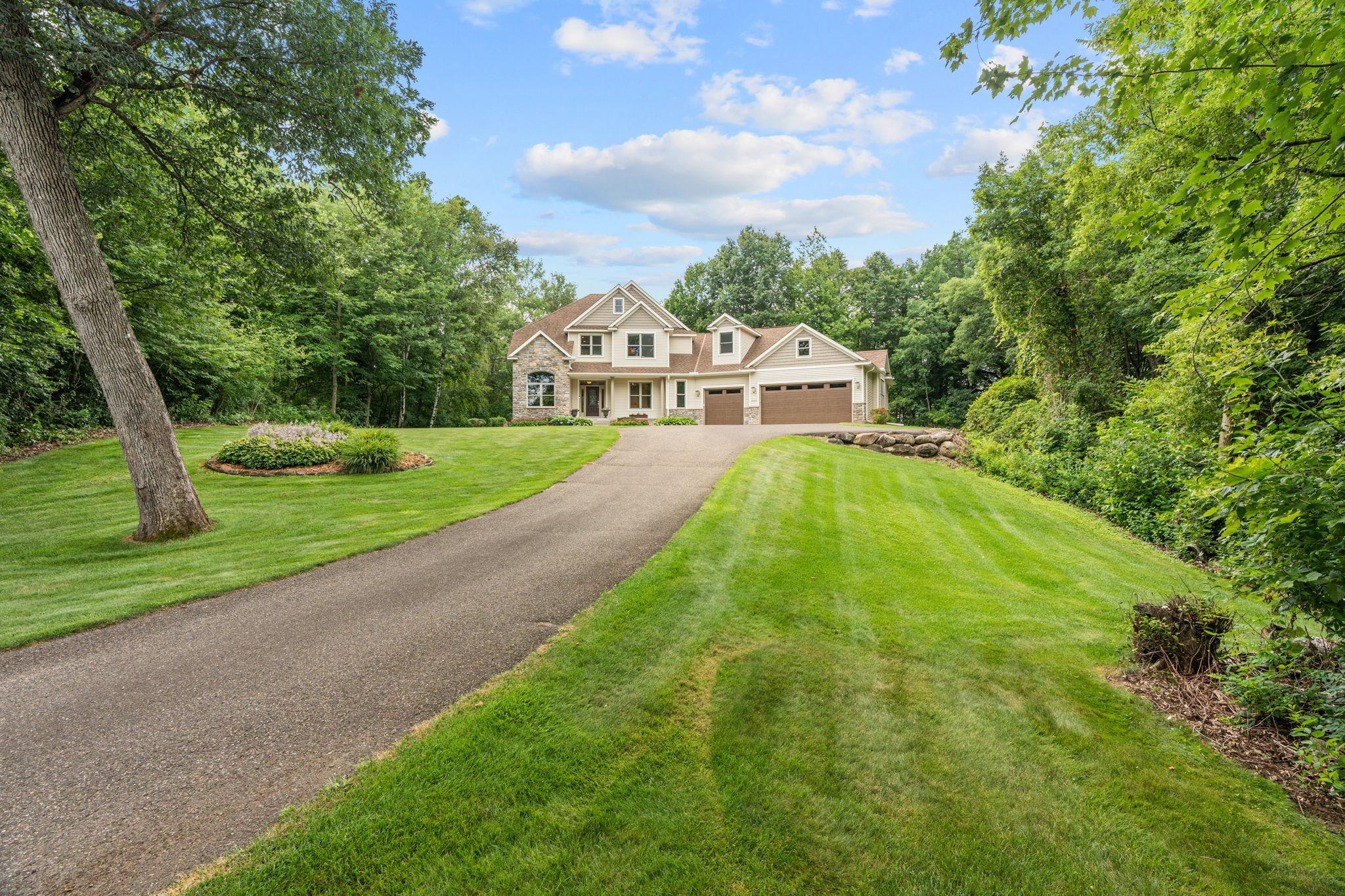 View of Residential at 20830 Odell Court, Scandia MN 55073, Scandia (3 of 73) - Mike Wilen | Minnesota Team Real Estate