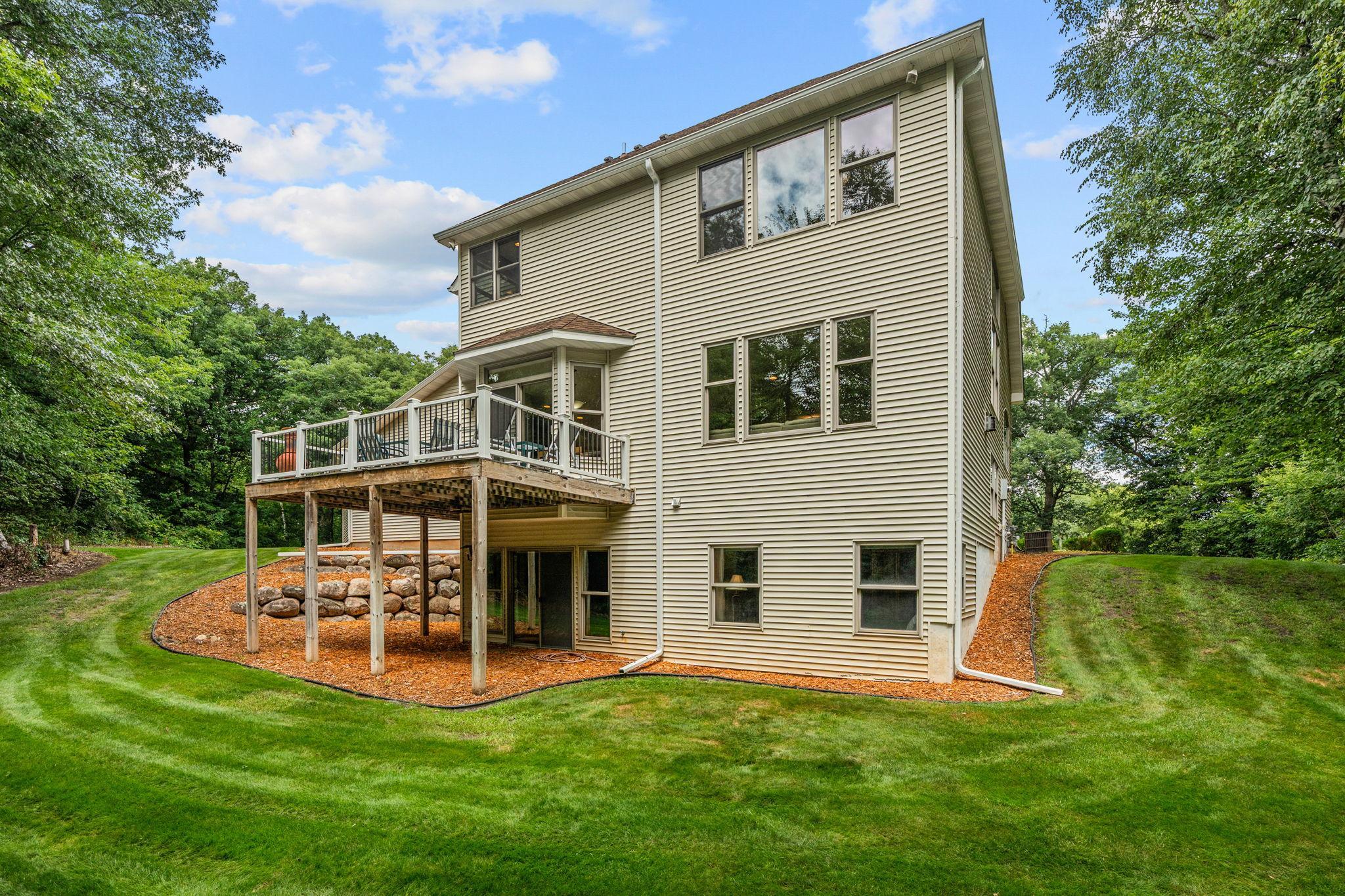 View of Residential at 20830 Odell Court, Scandia MN 55073, Scandia (5 of 73) - Mike Wilen | Minnesota Team Real Estate
