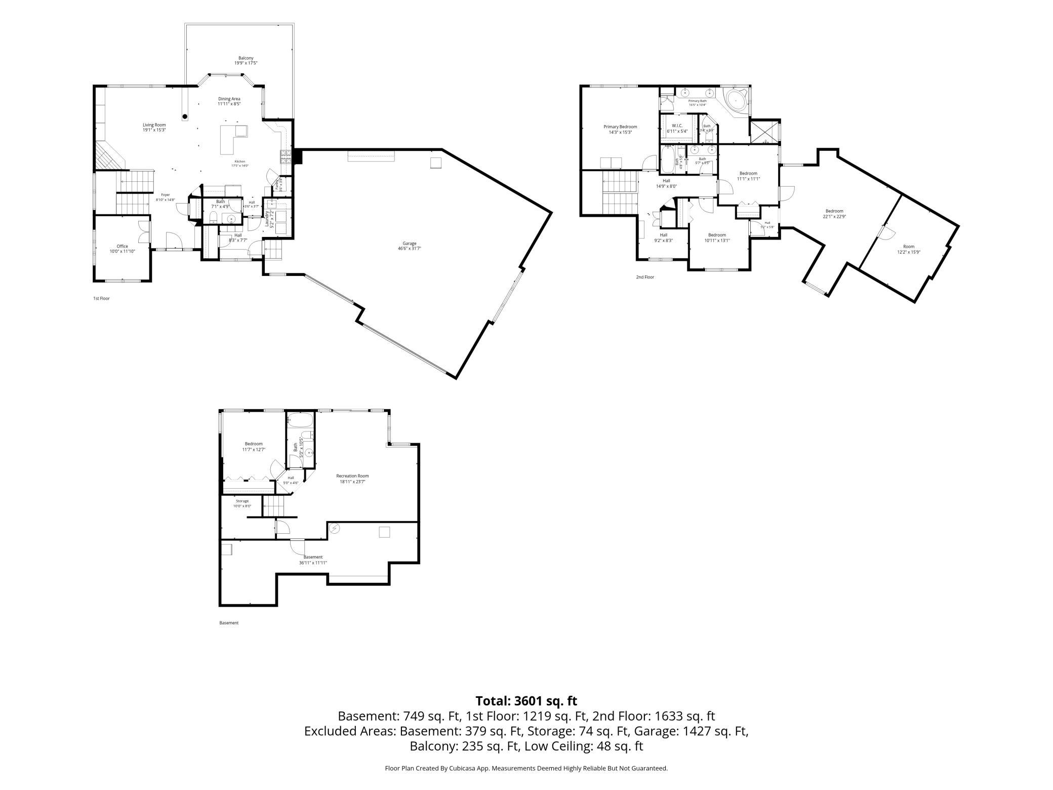 View of Residential at 20830 Odell Court, Scandia MN 55073, Scandia (73 of 73) - Mike Wilen | Minnesota Team Real Estate