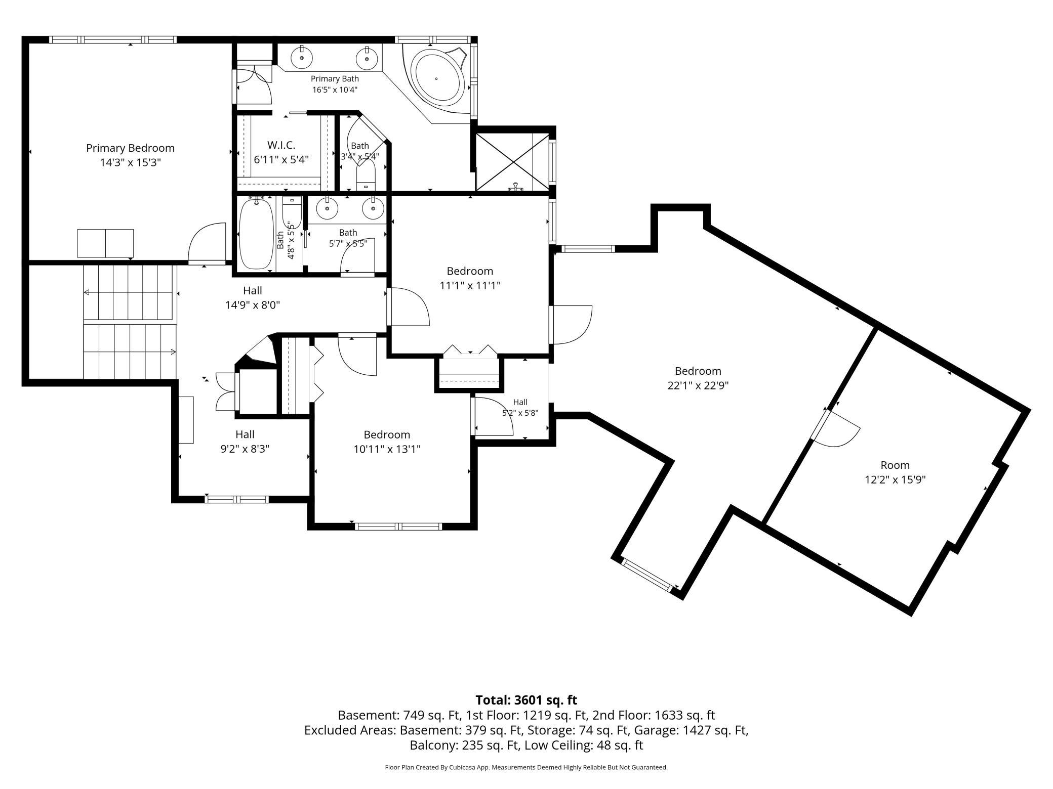 View of Residential at 20830 Odell Court, Scandia MN 55073, Scandia (72 of 73) - Mike Wilen | Minnesota Team Real Estate