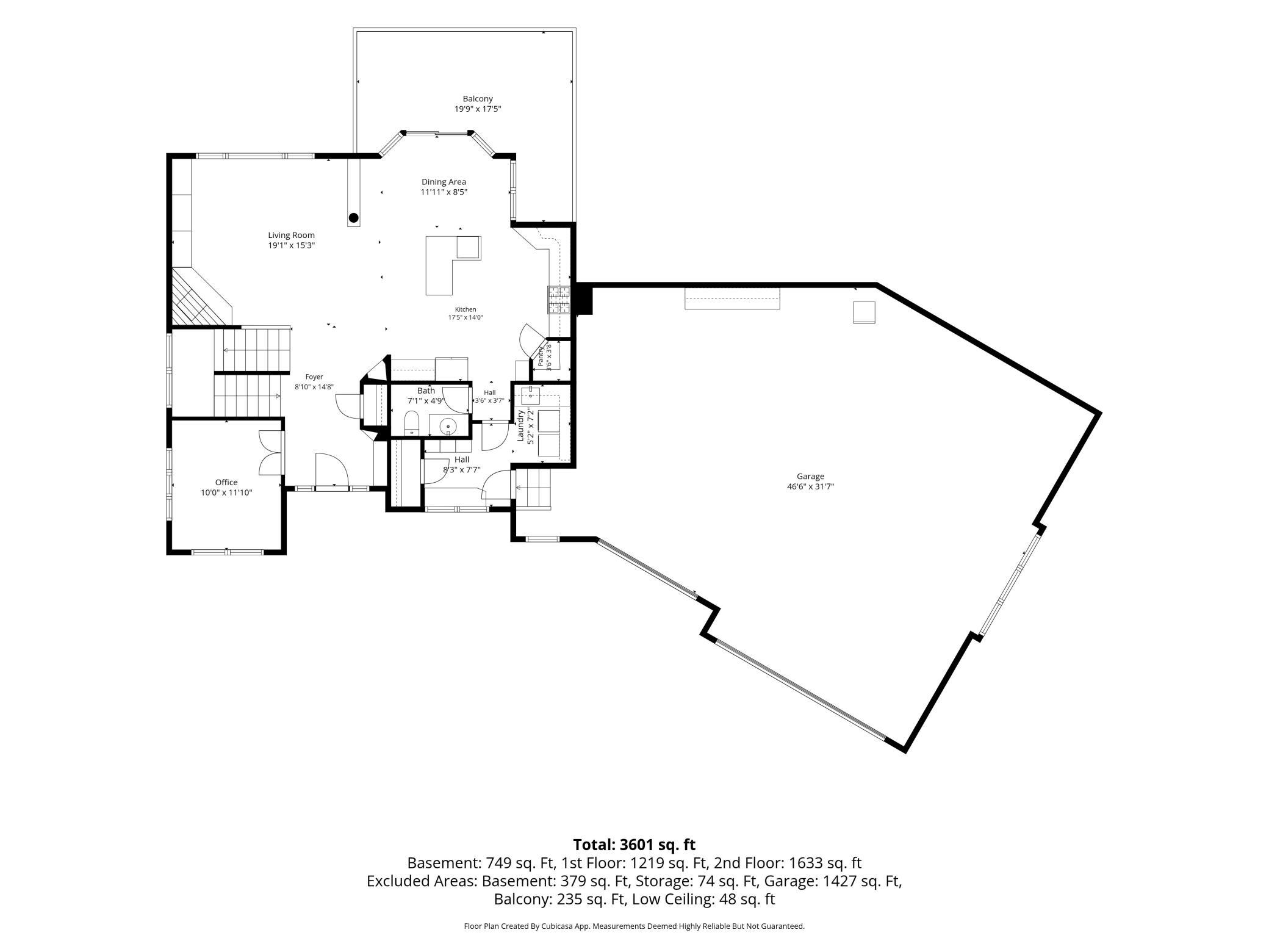 View of Residential at 20830 Odell Court, Scandia MN 55073, Scandia (71 of 73) - Mike Wilen | Minnesota Team Real Estate